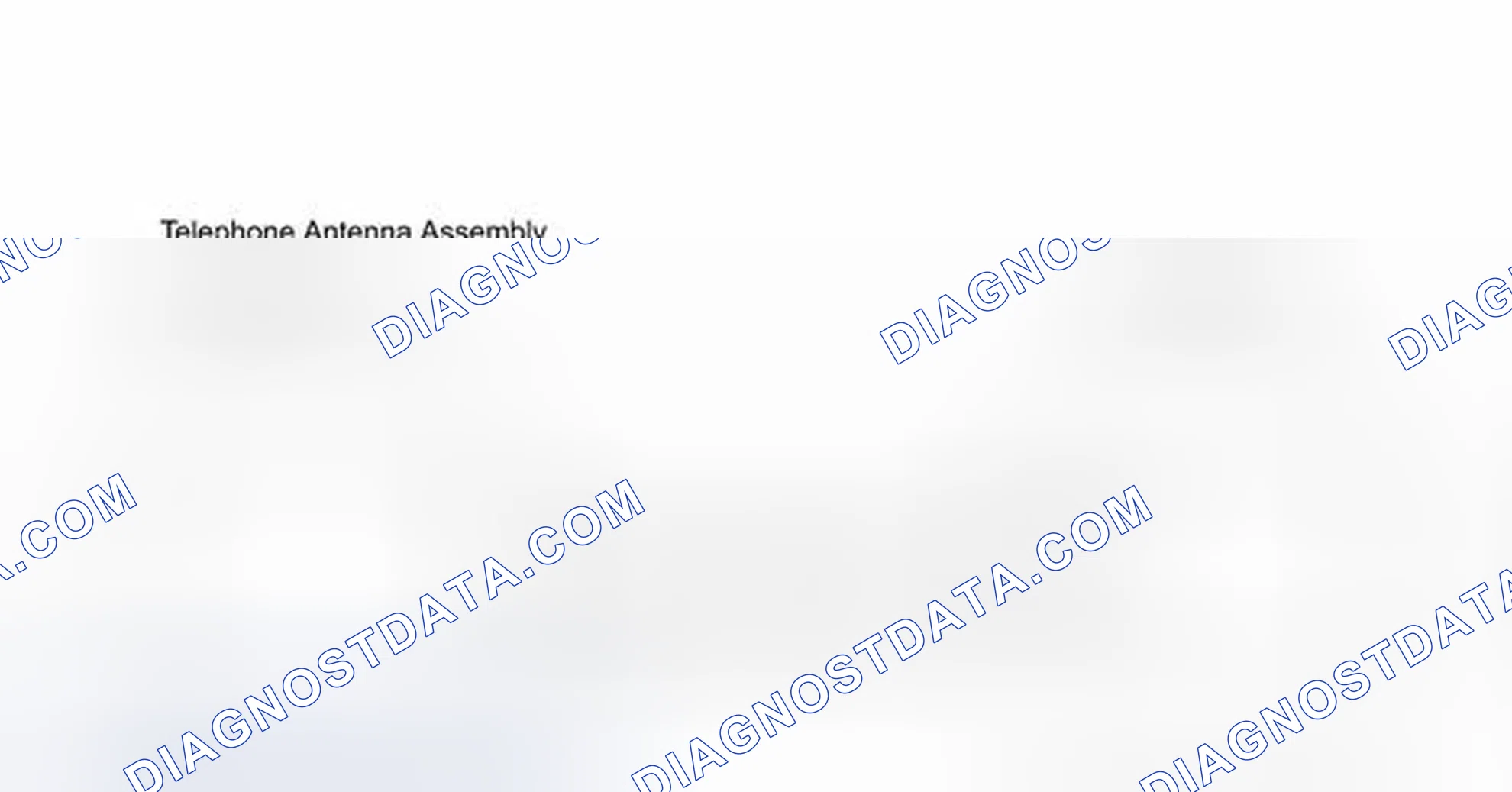 Scheme 214: WIRING DIAGRAM