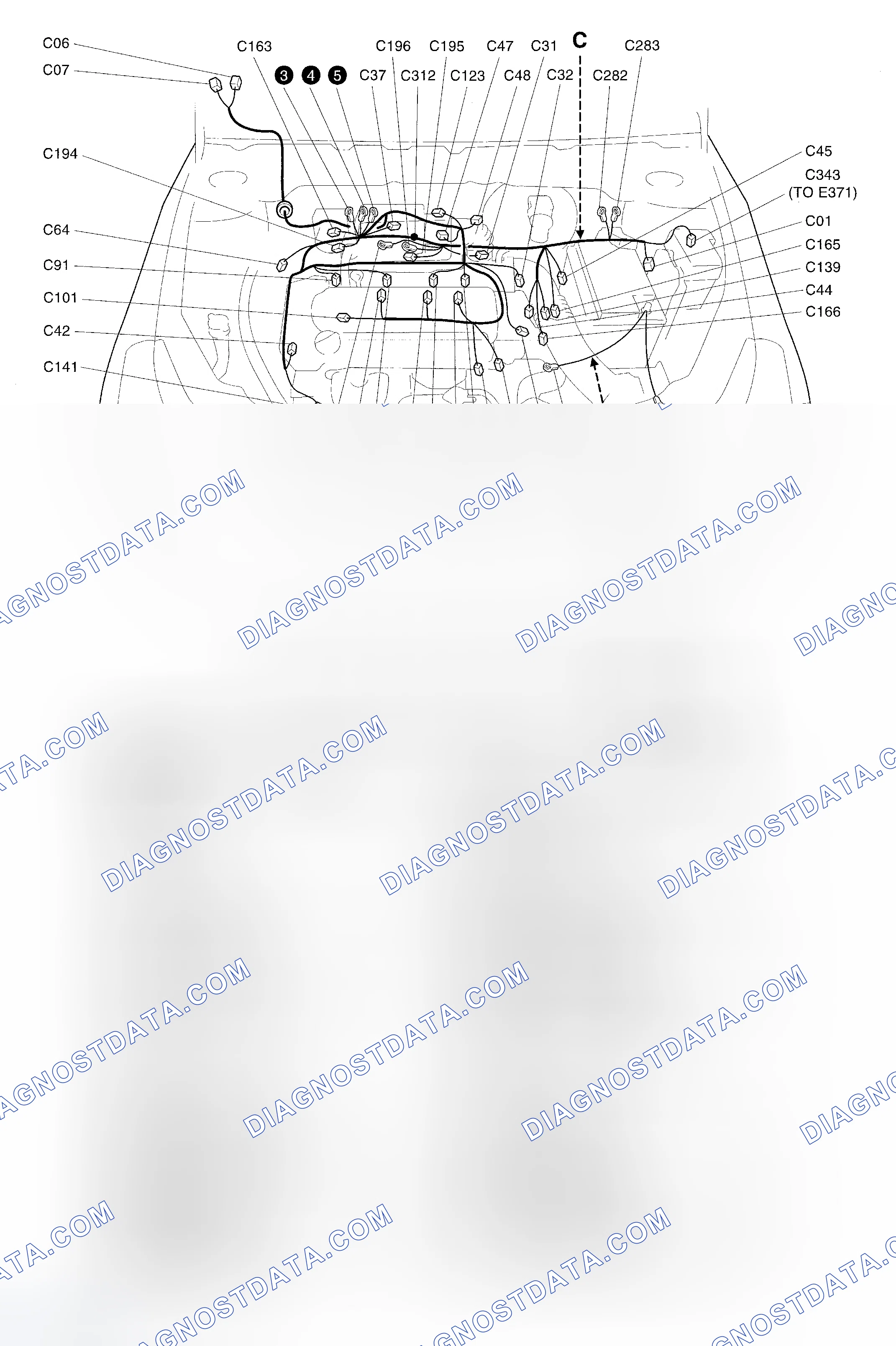 Scheme 17