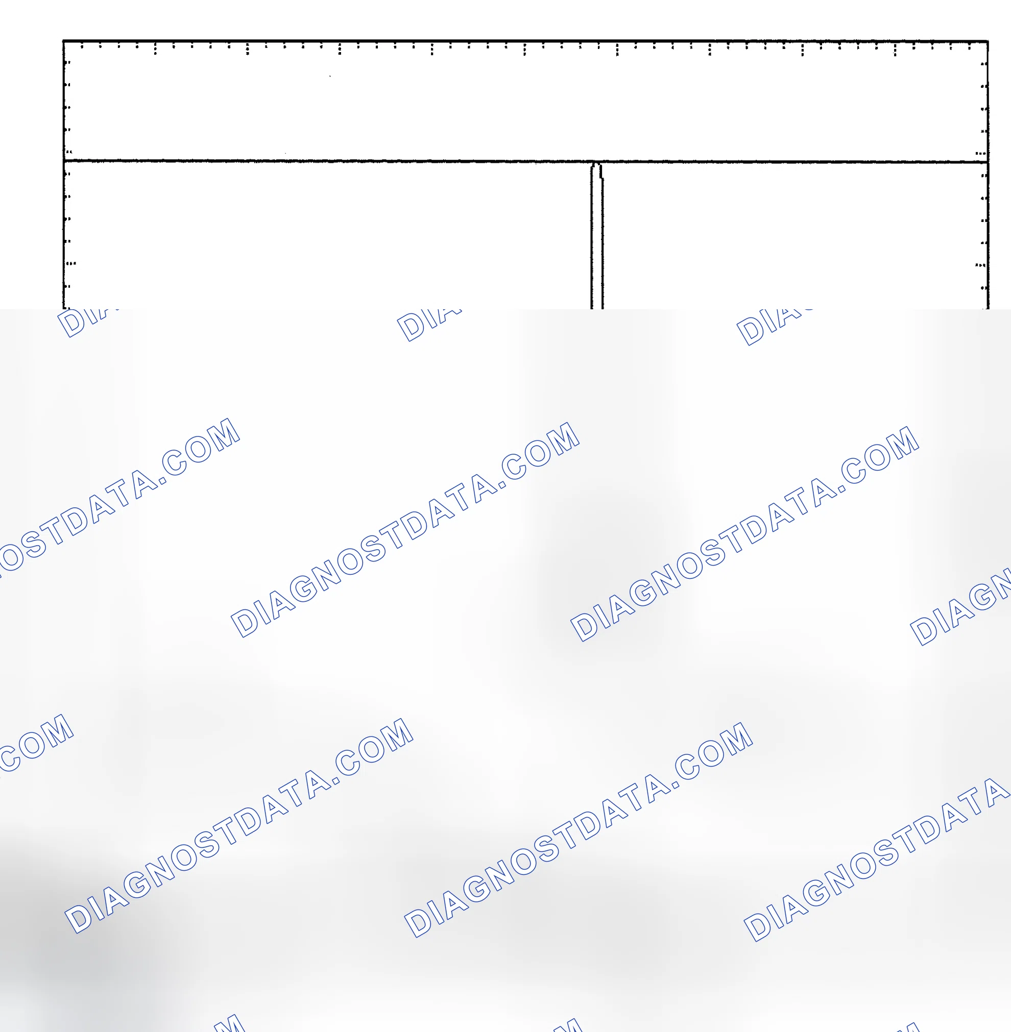 Scheme 5: Identifying Voltage Controlled Type Injector Pattern
