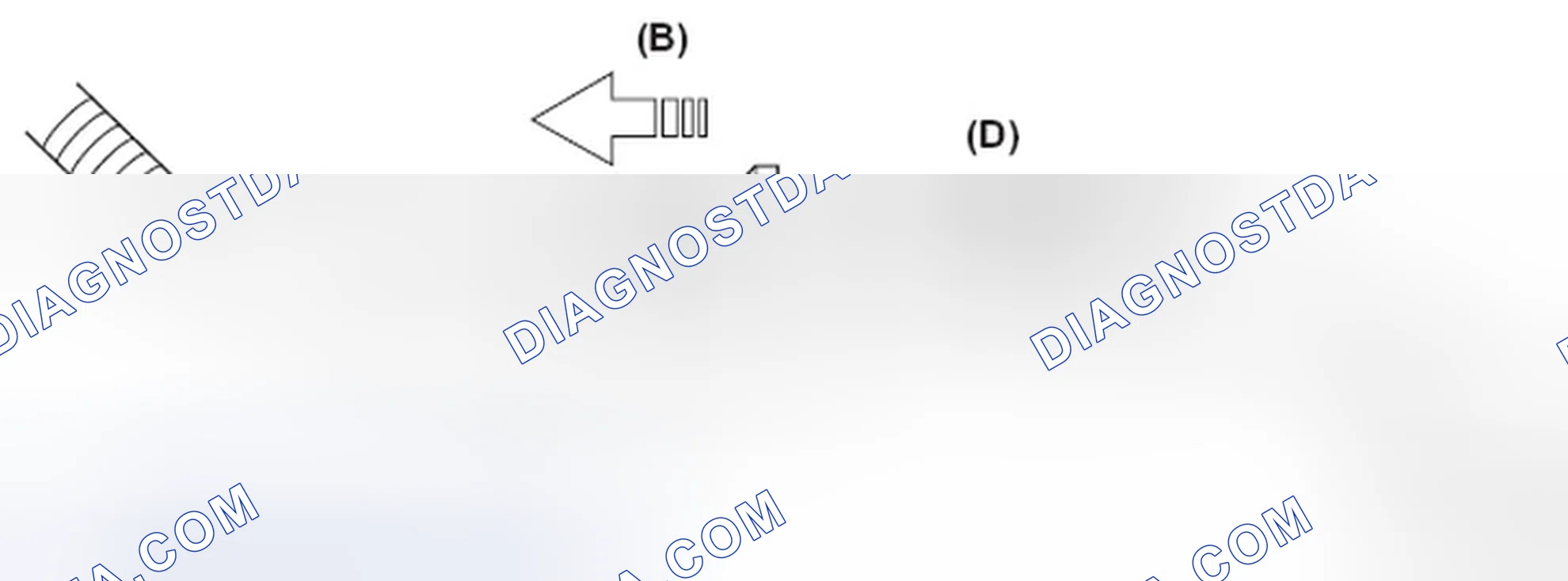 Scheme 28