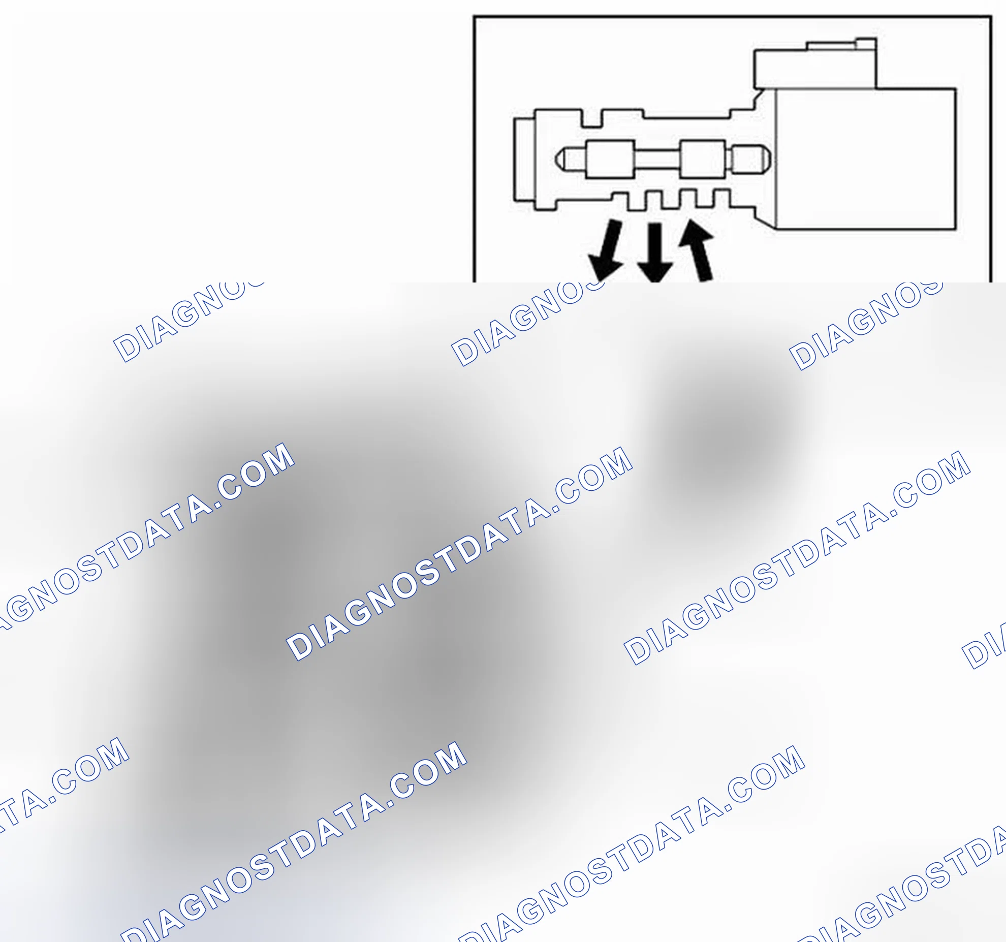 Scheme 4