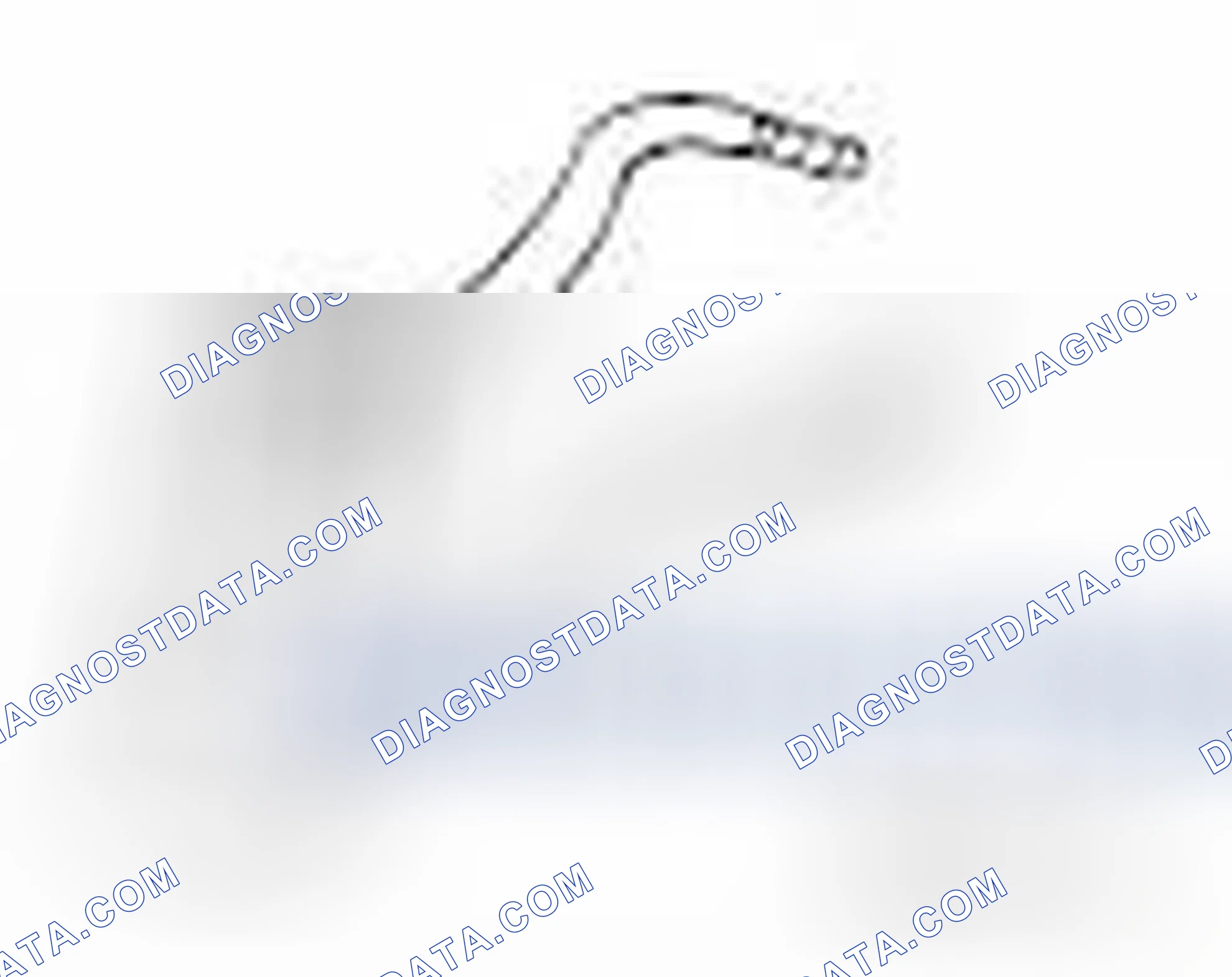 Scheme 24: SPECIAL TOOLS