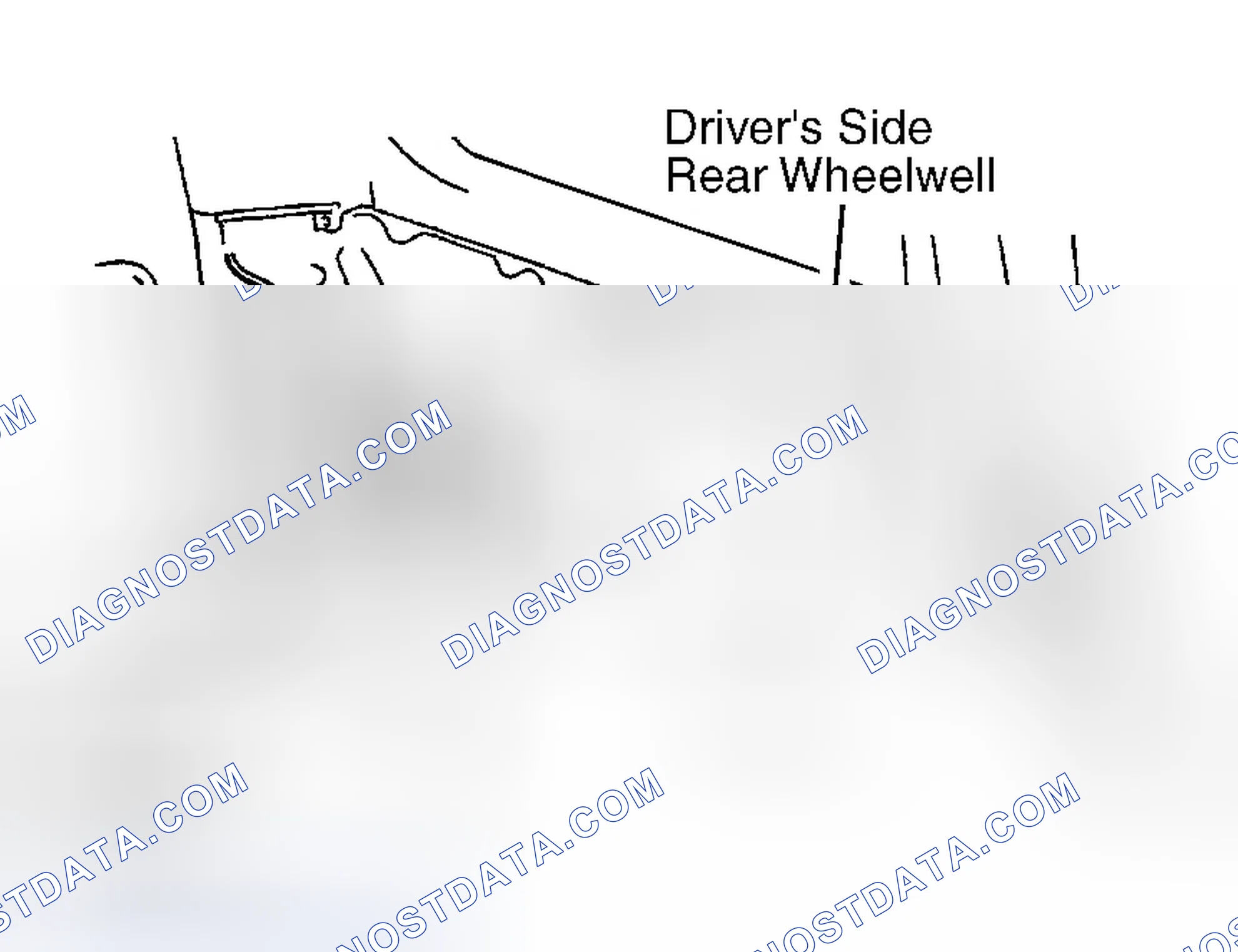 Scheme 41: Fuel Pump Electronic Control Unit (ECU) & Fuel Pump Switch (Land Cruiser)