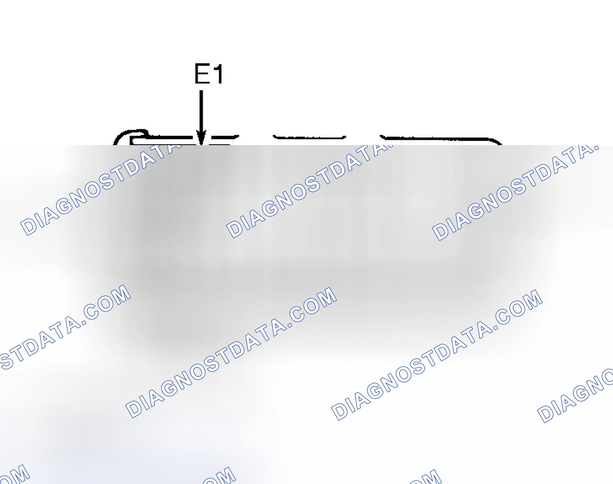 Scheme 7