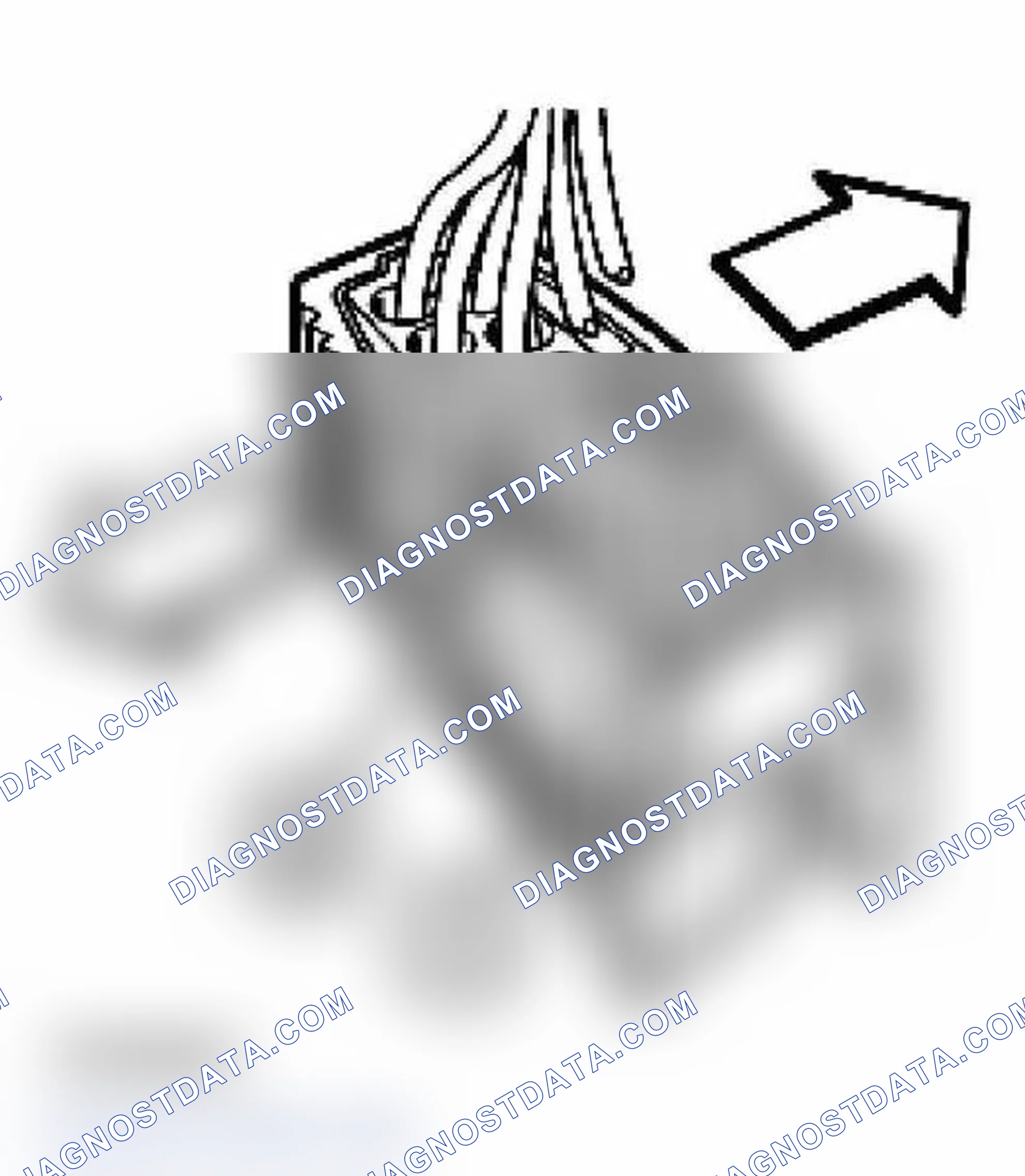 Scheme 204