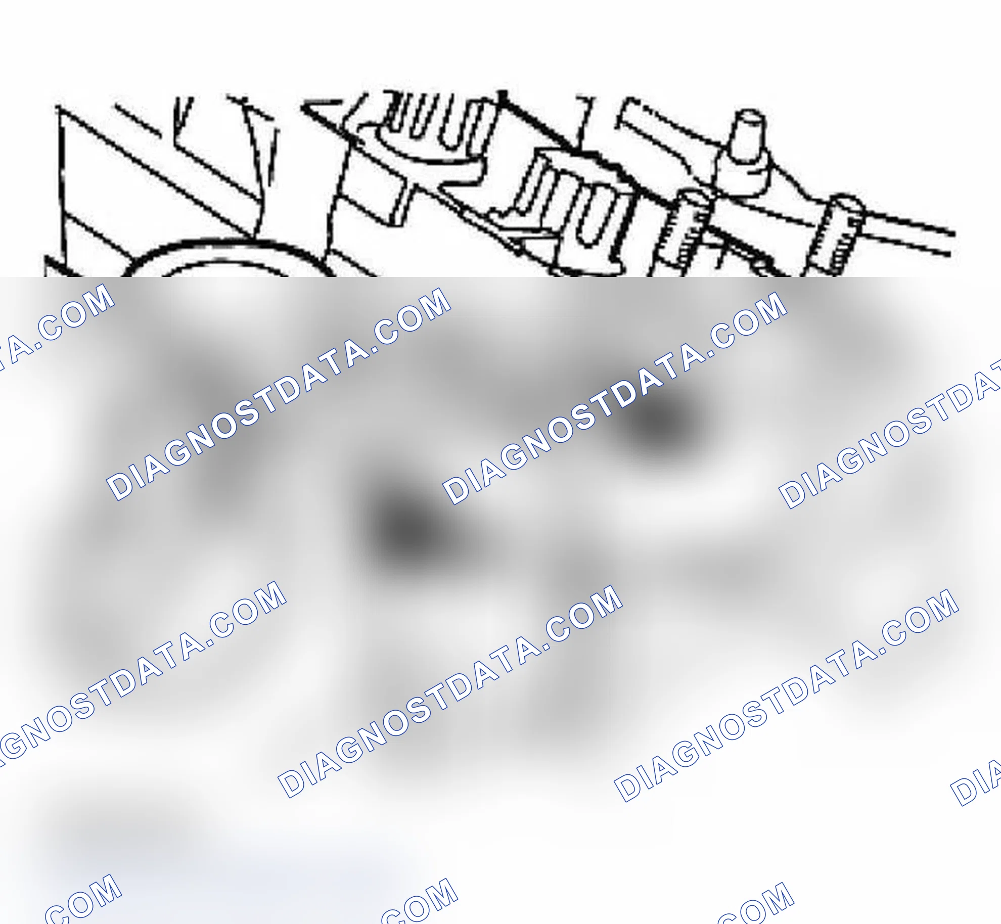 Scheme 183