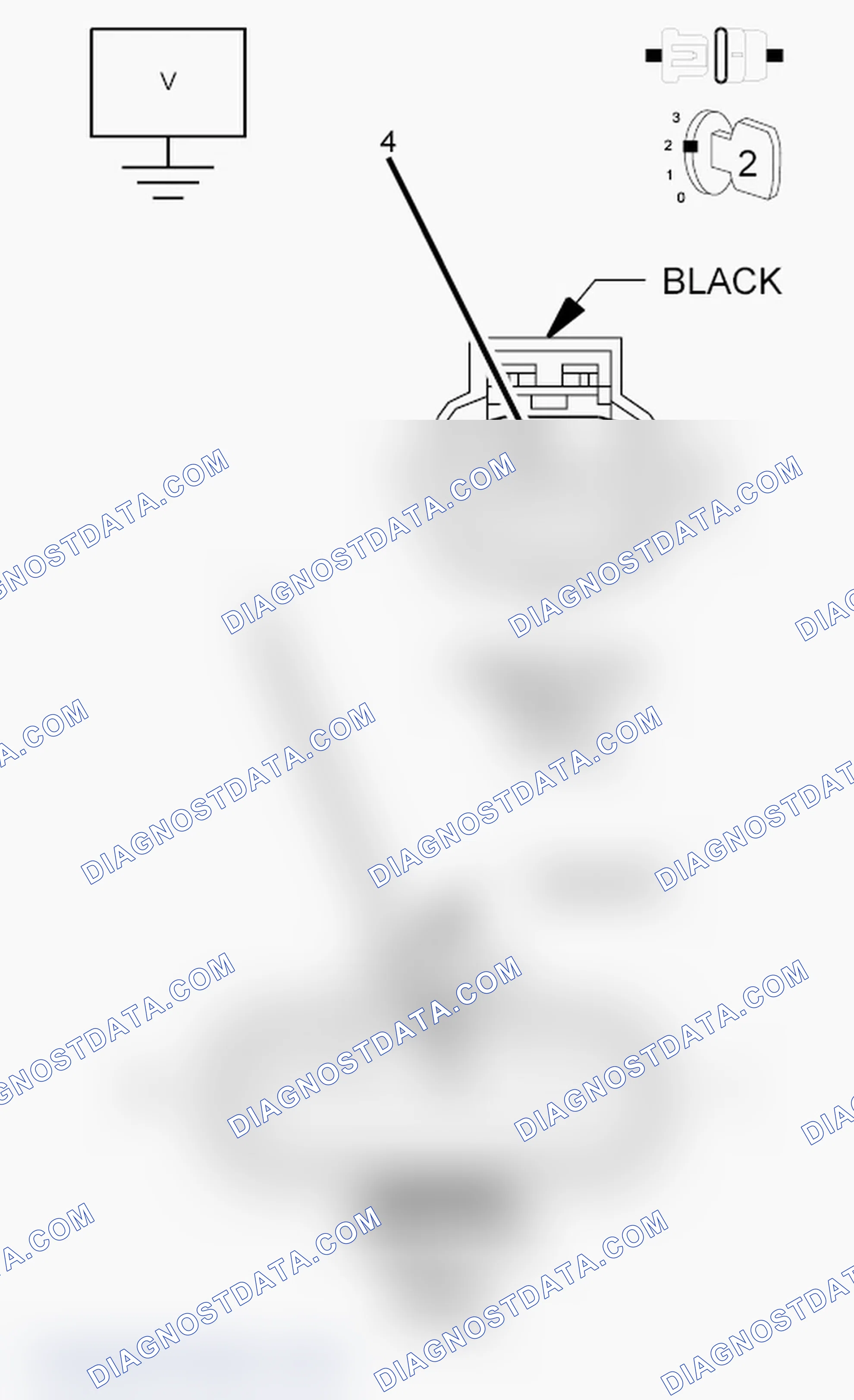 Scheme 167: DIAGNOSTIC TEST
