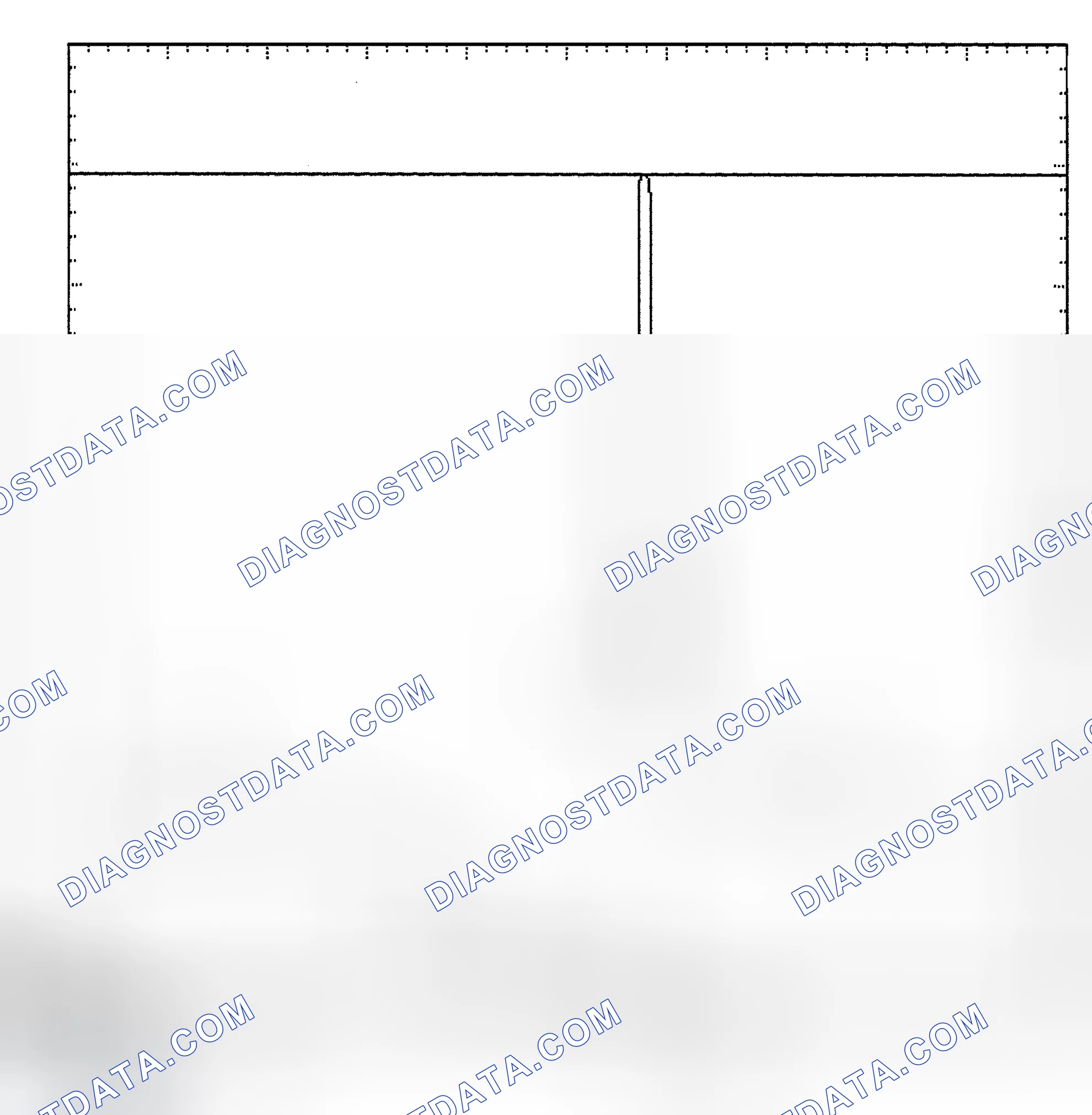 Scheme 5: Identifying Voltage Controlled Type Injector Pattern