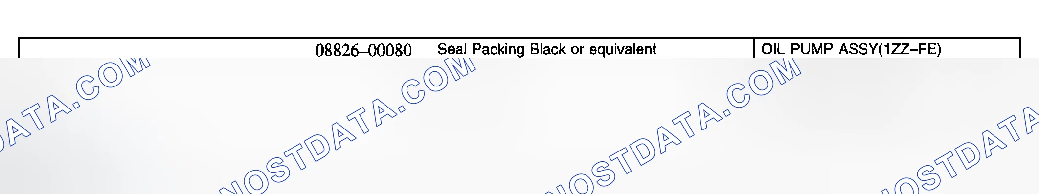 Scheme 18: SSM