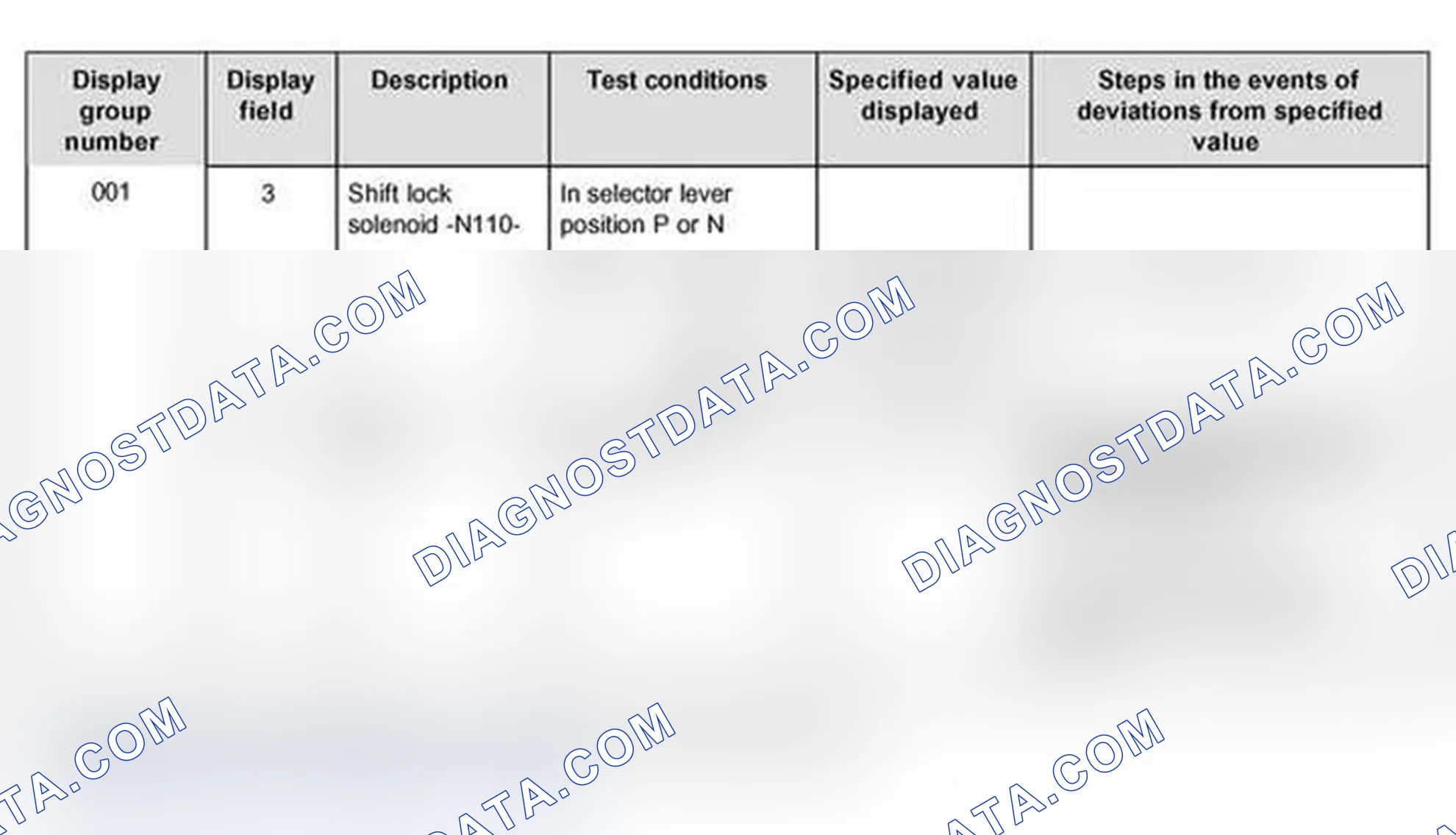 Scheme 348
