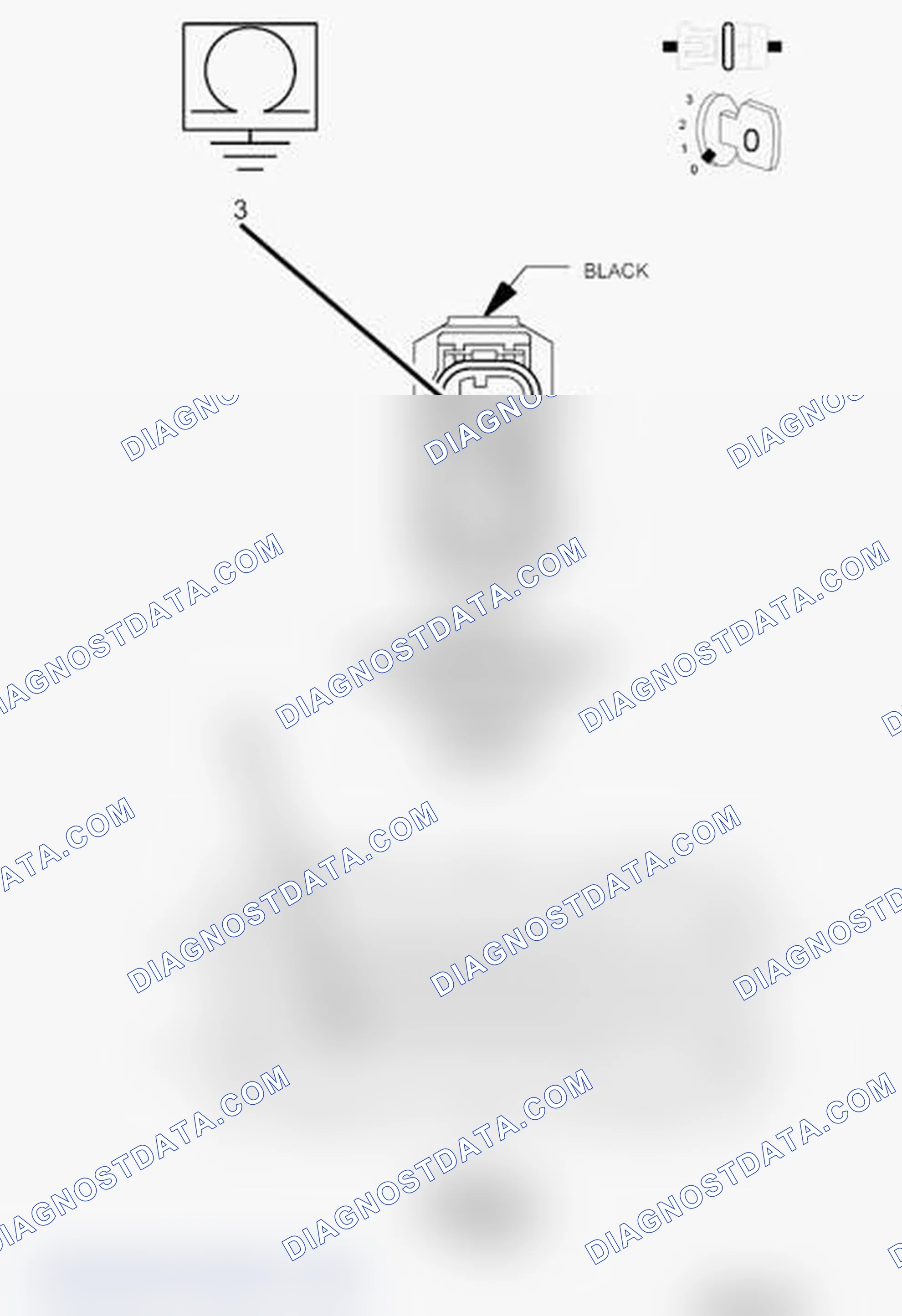 Scheme 790: DIAGNOSTIC TEST
