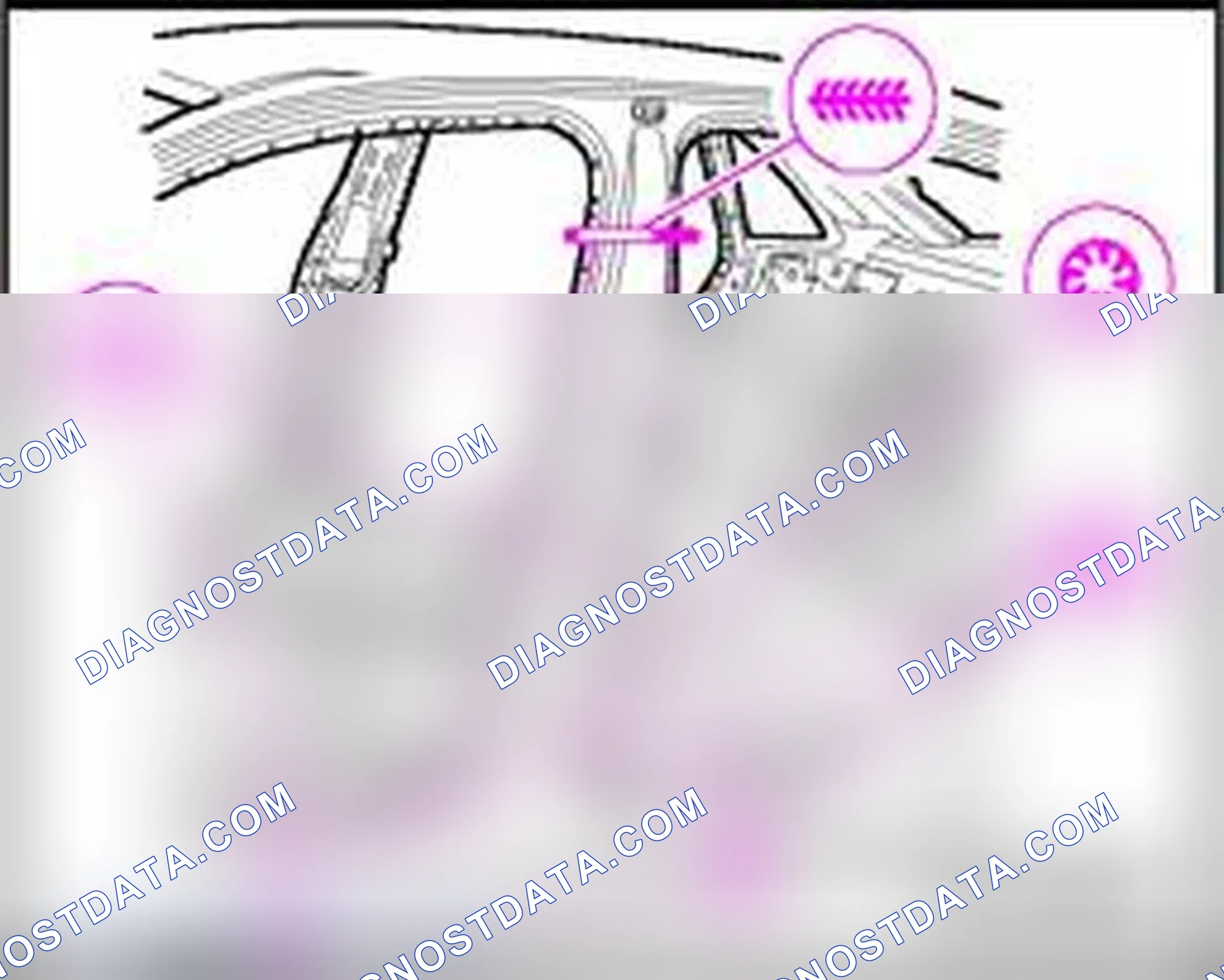 Scheme 109