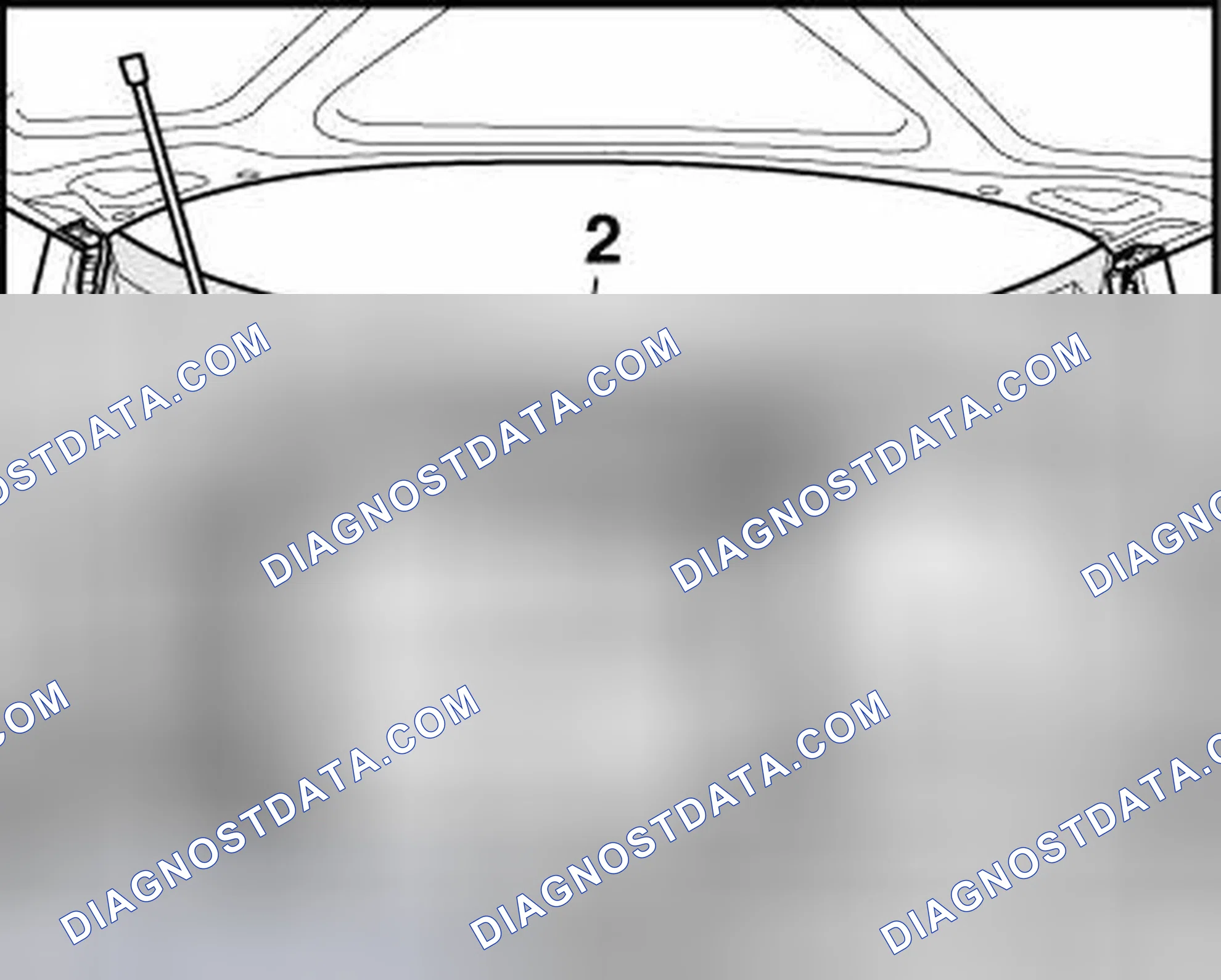 Scheme 406