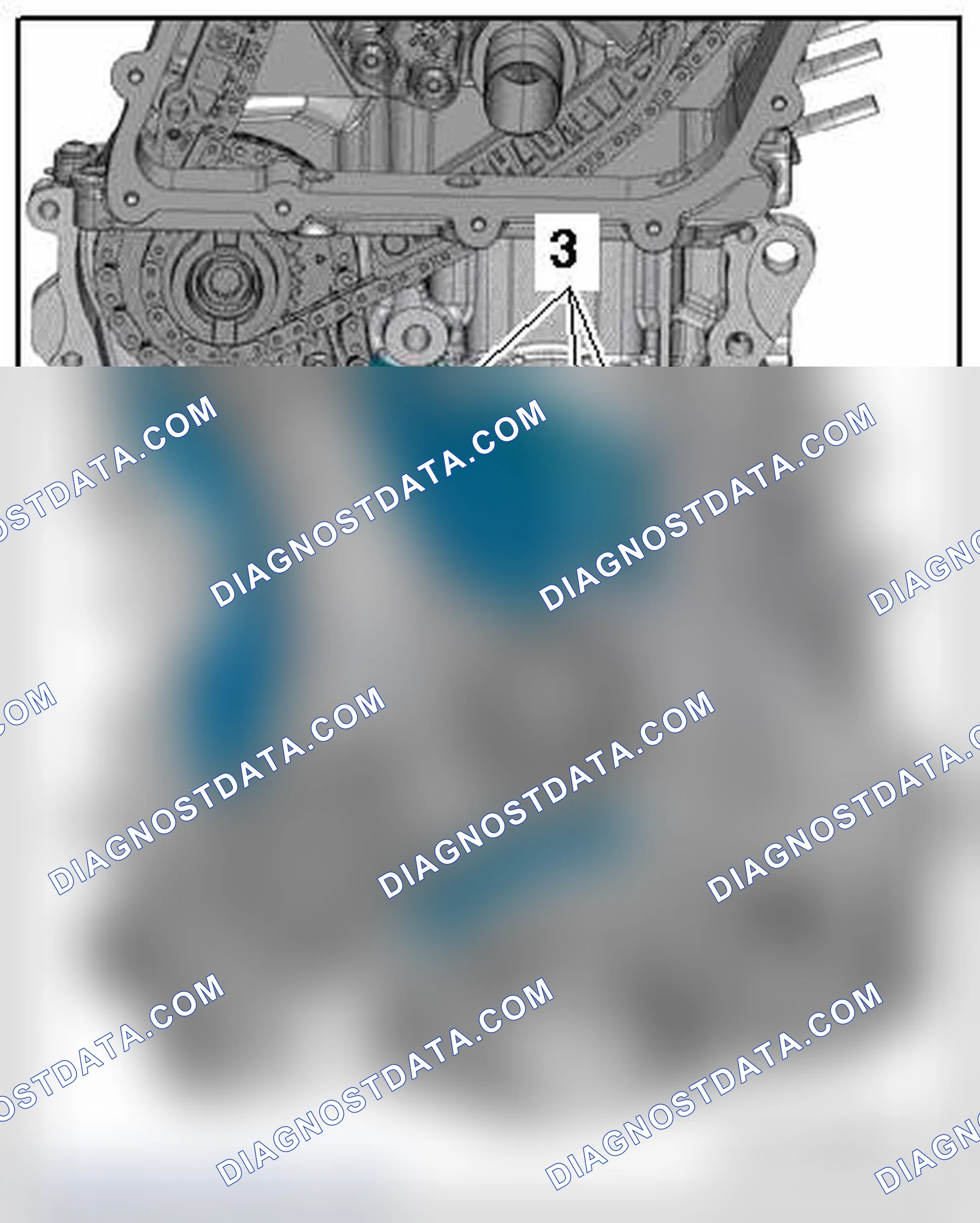 Scheme 96