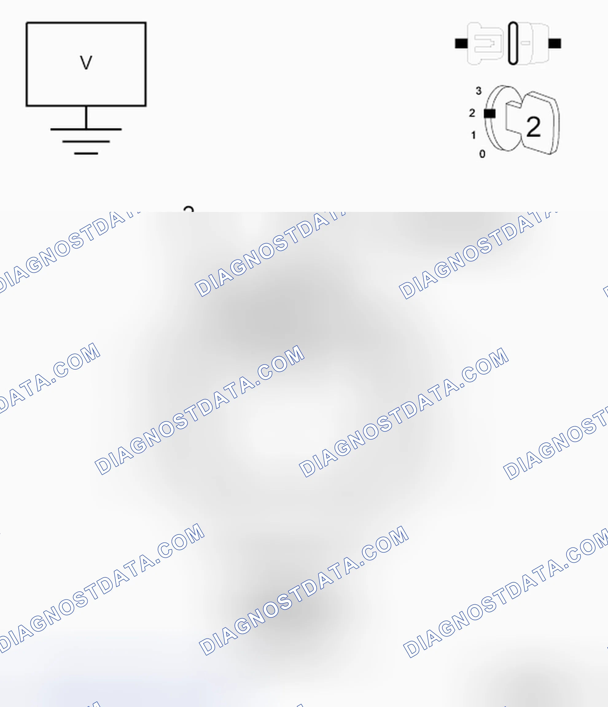 Scheme 137: DIAGNOSTIC TEST
