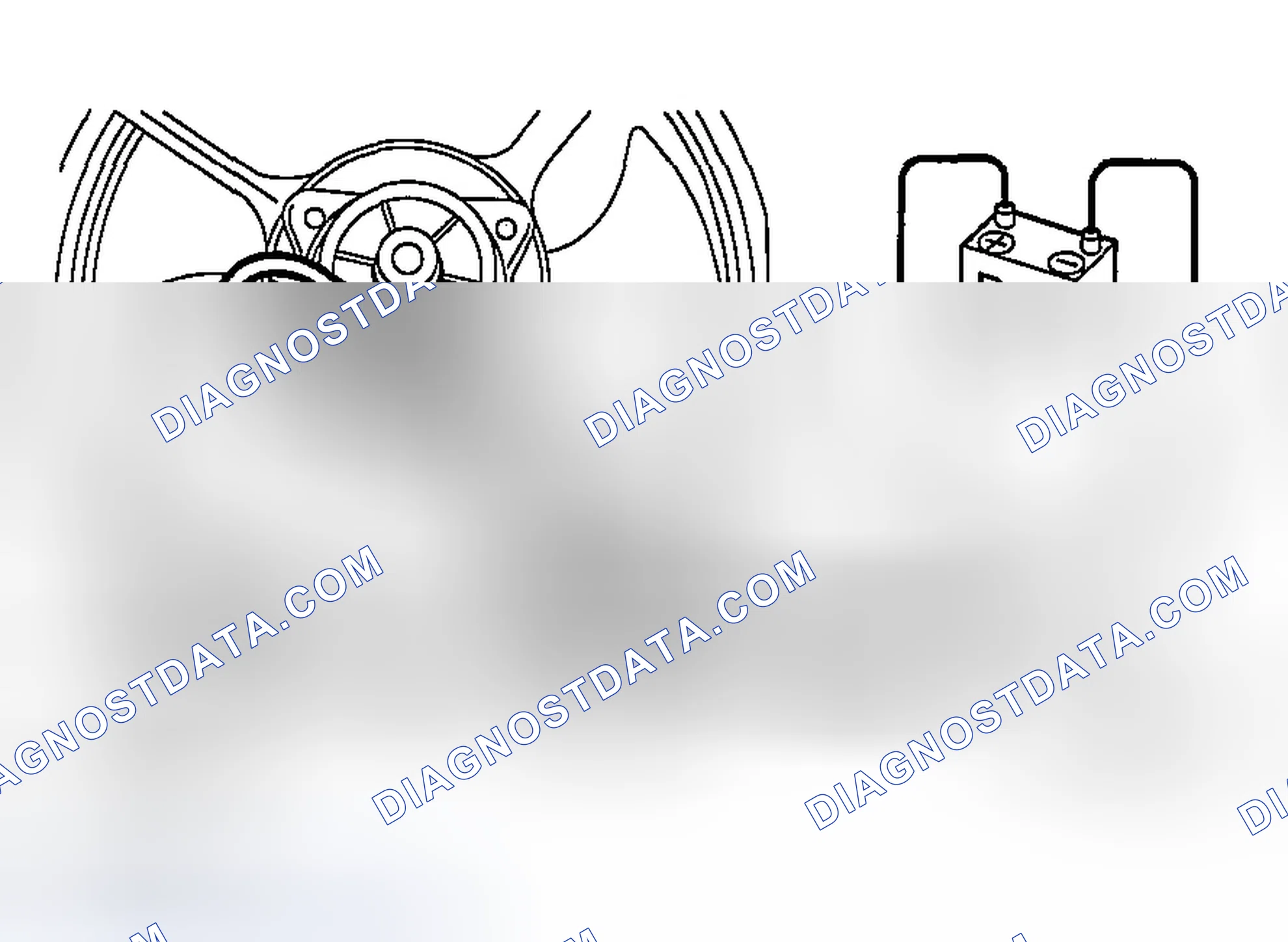 Scheme 88: INSPECTION