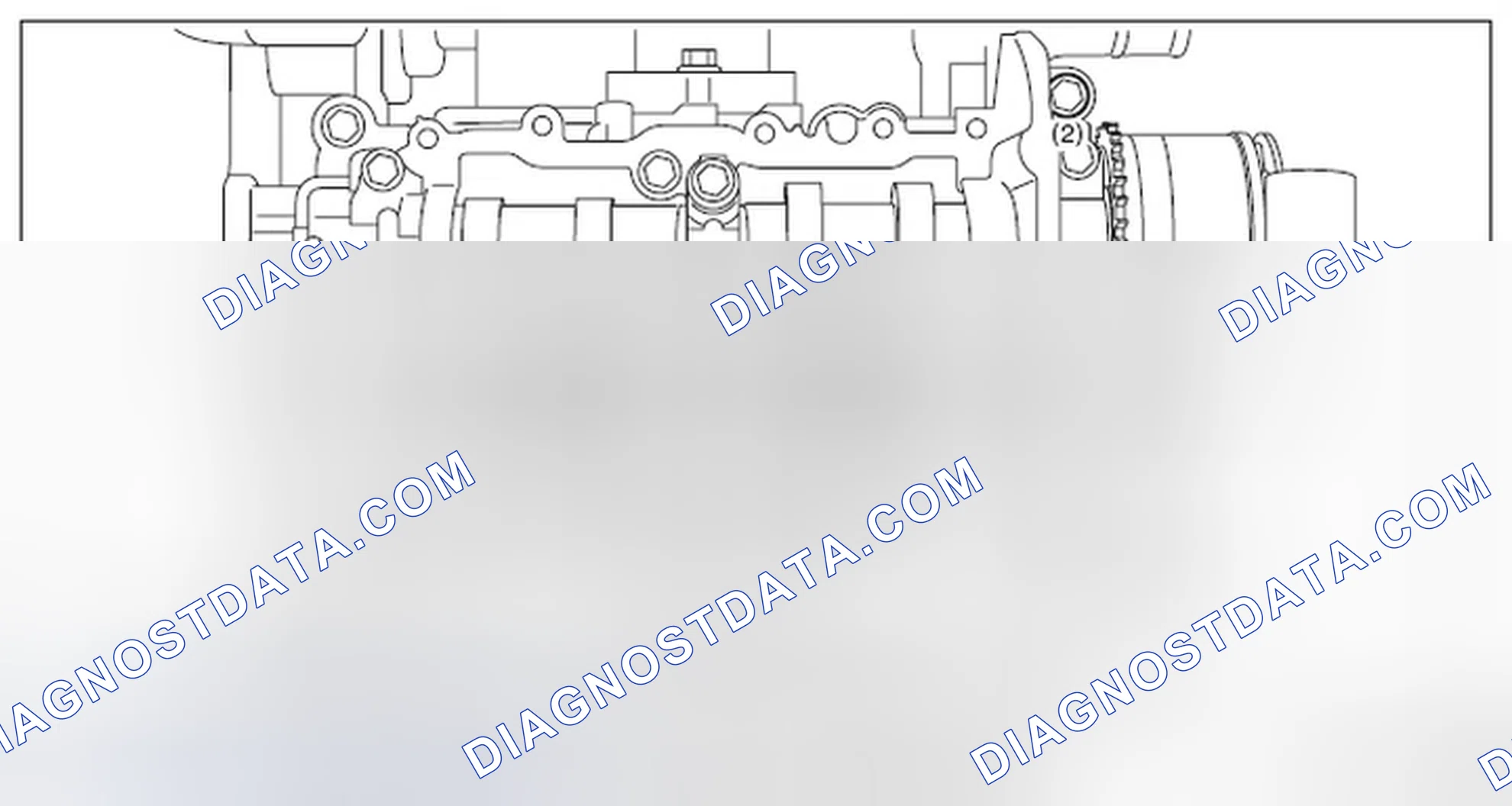 Scheme 275