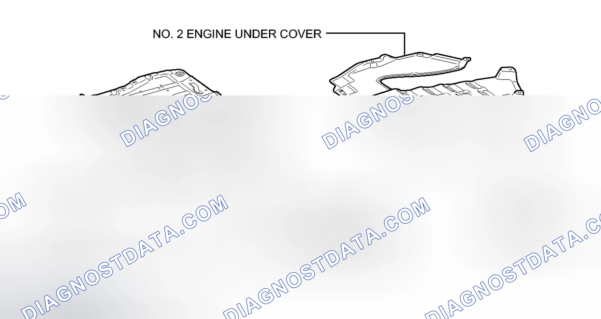 Scheme 11: ILLUSTRATION