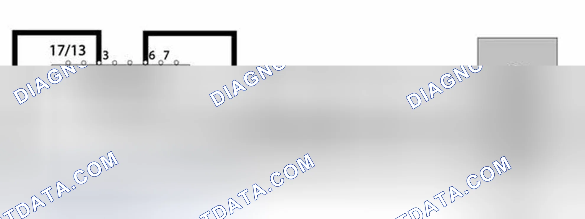 Scheme 1578: DATA LINK CONNECTOR