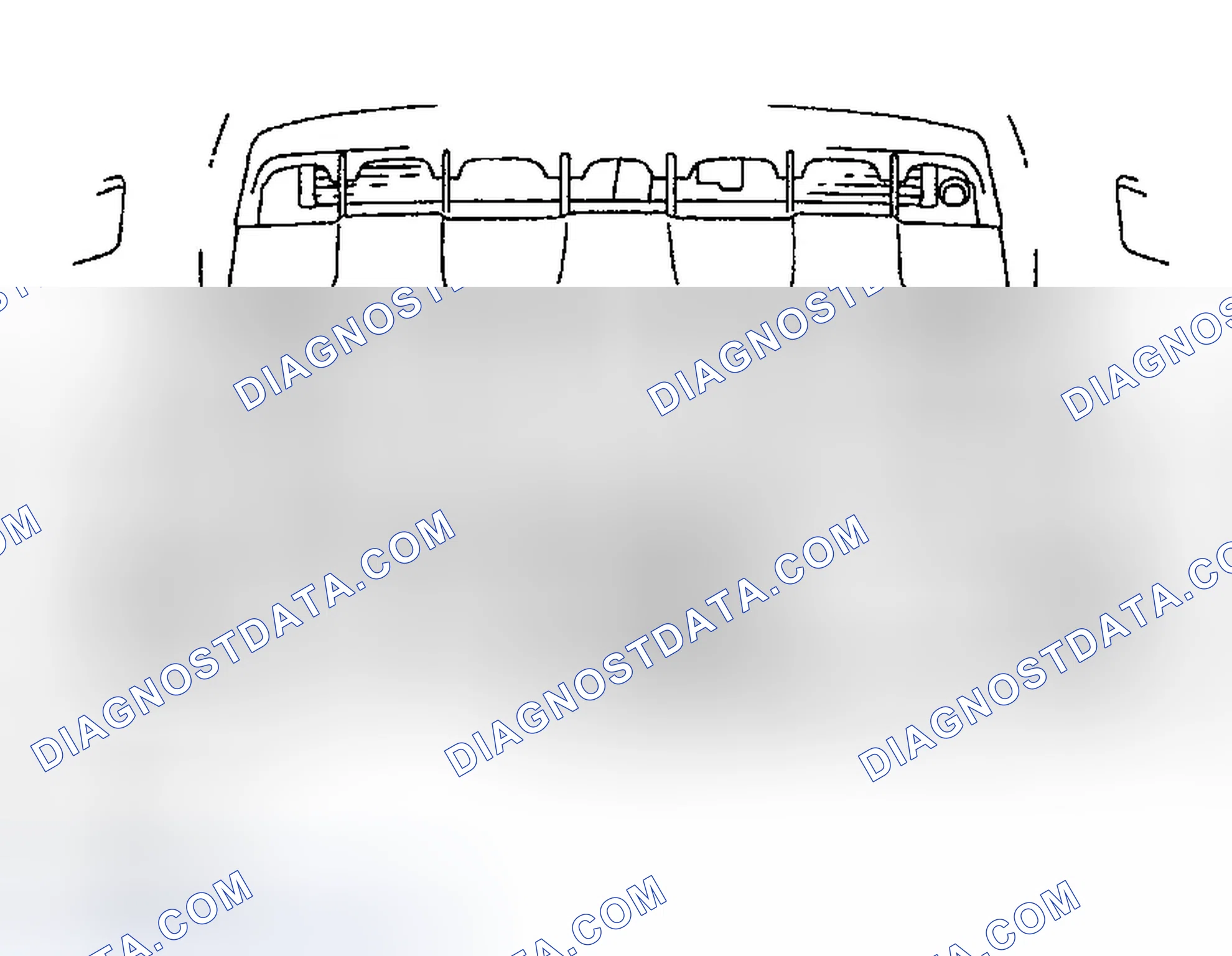 Scheme 16: REPLACEMENT