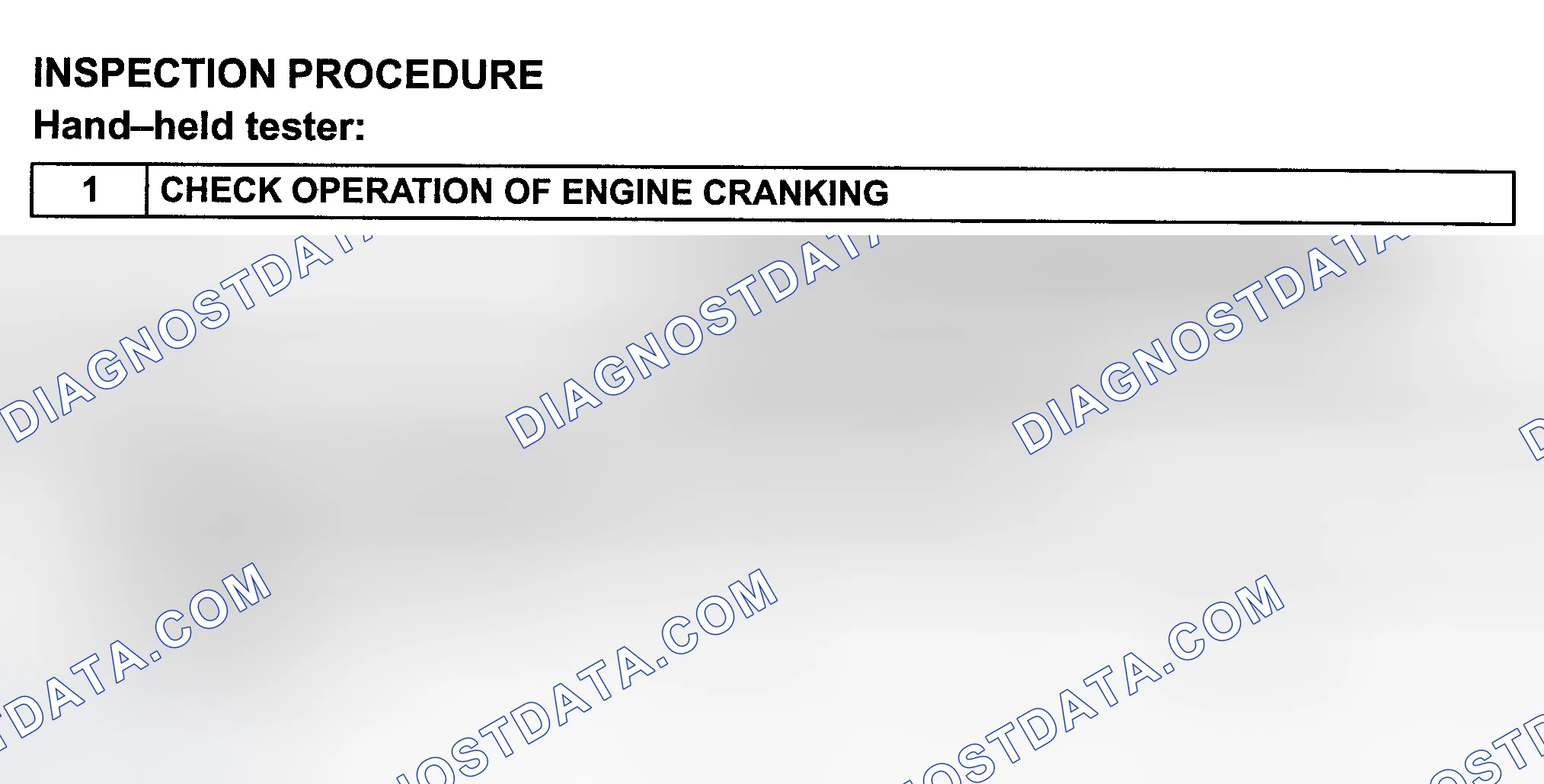 Scheme 331