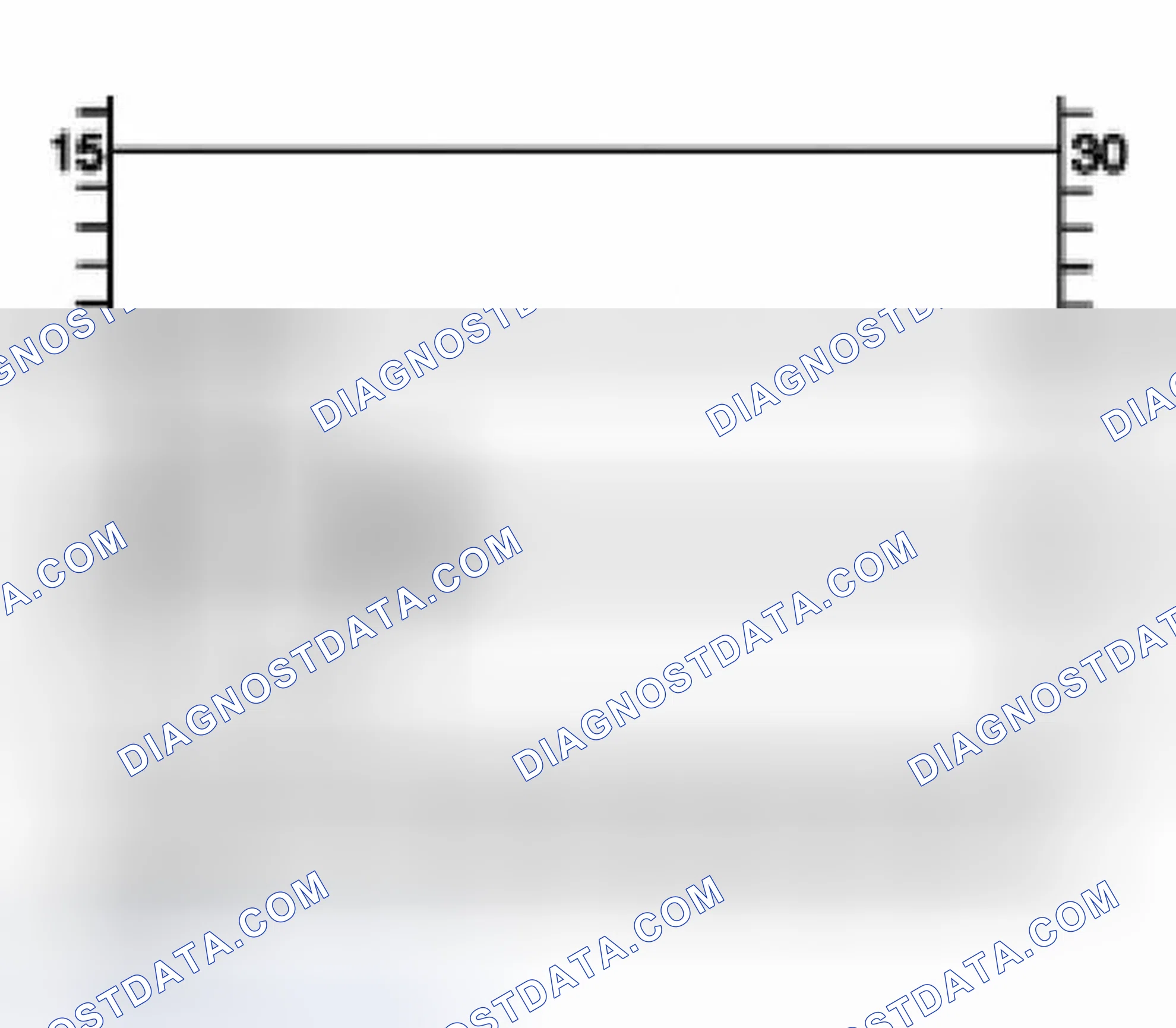 Scheme 34: Identifying Secondary Oscilloscope Patterns (2 Of 6)