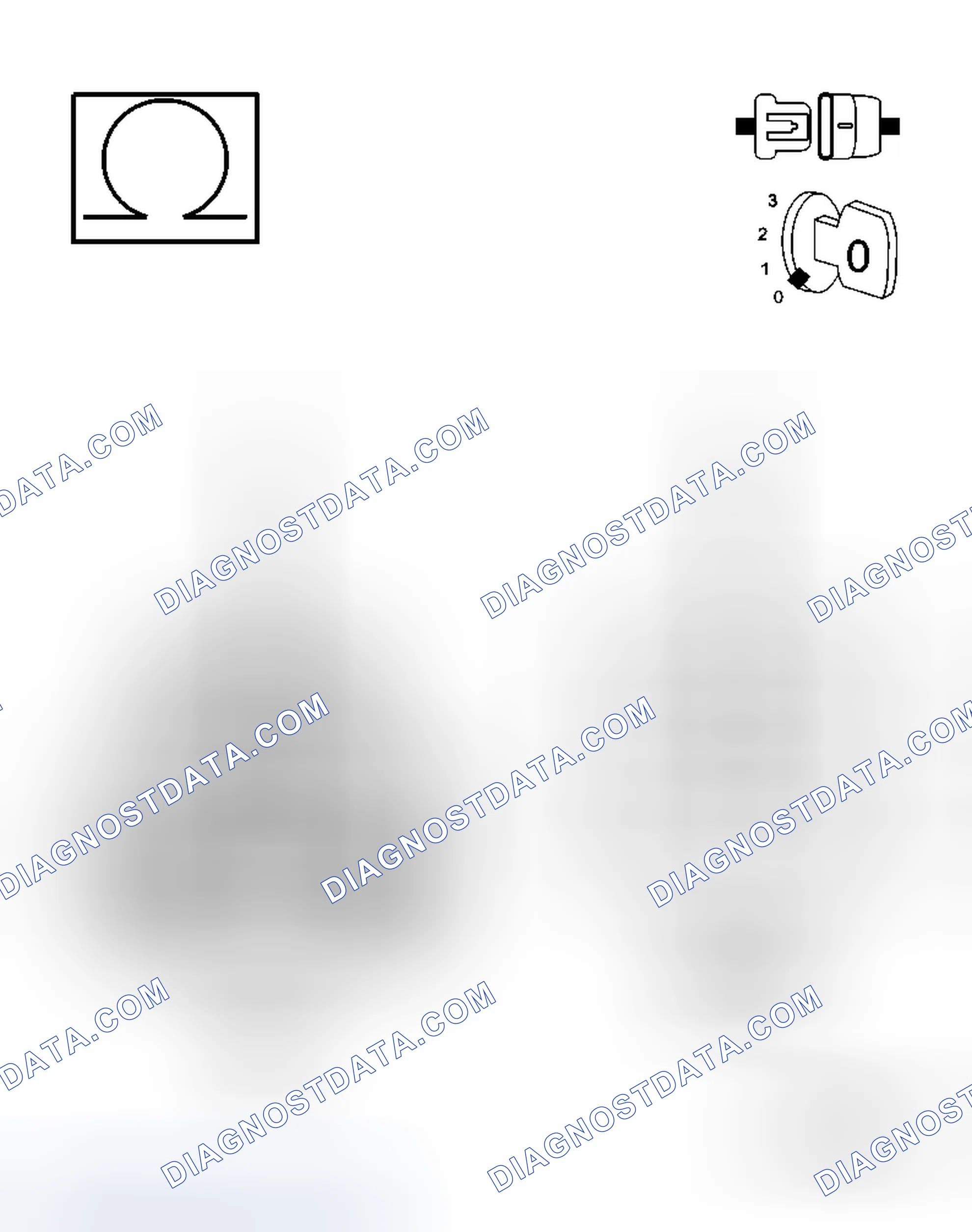 Scheme 535