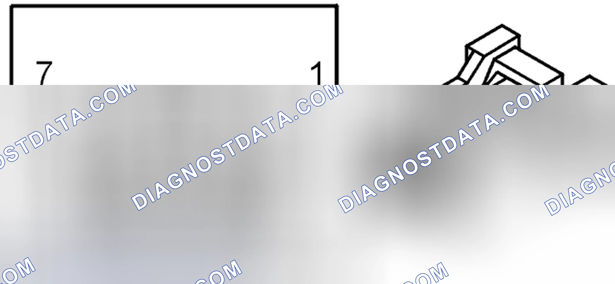 Scheme 1132