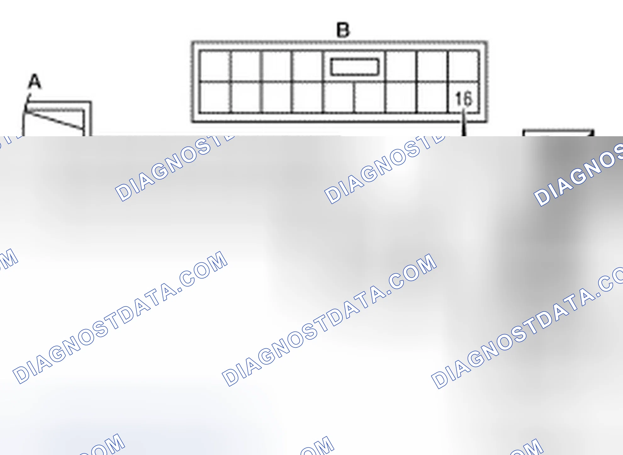 Scheme 128
