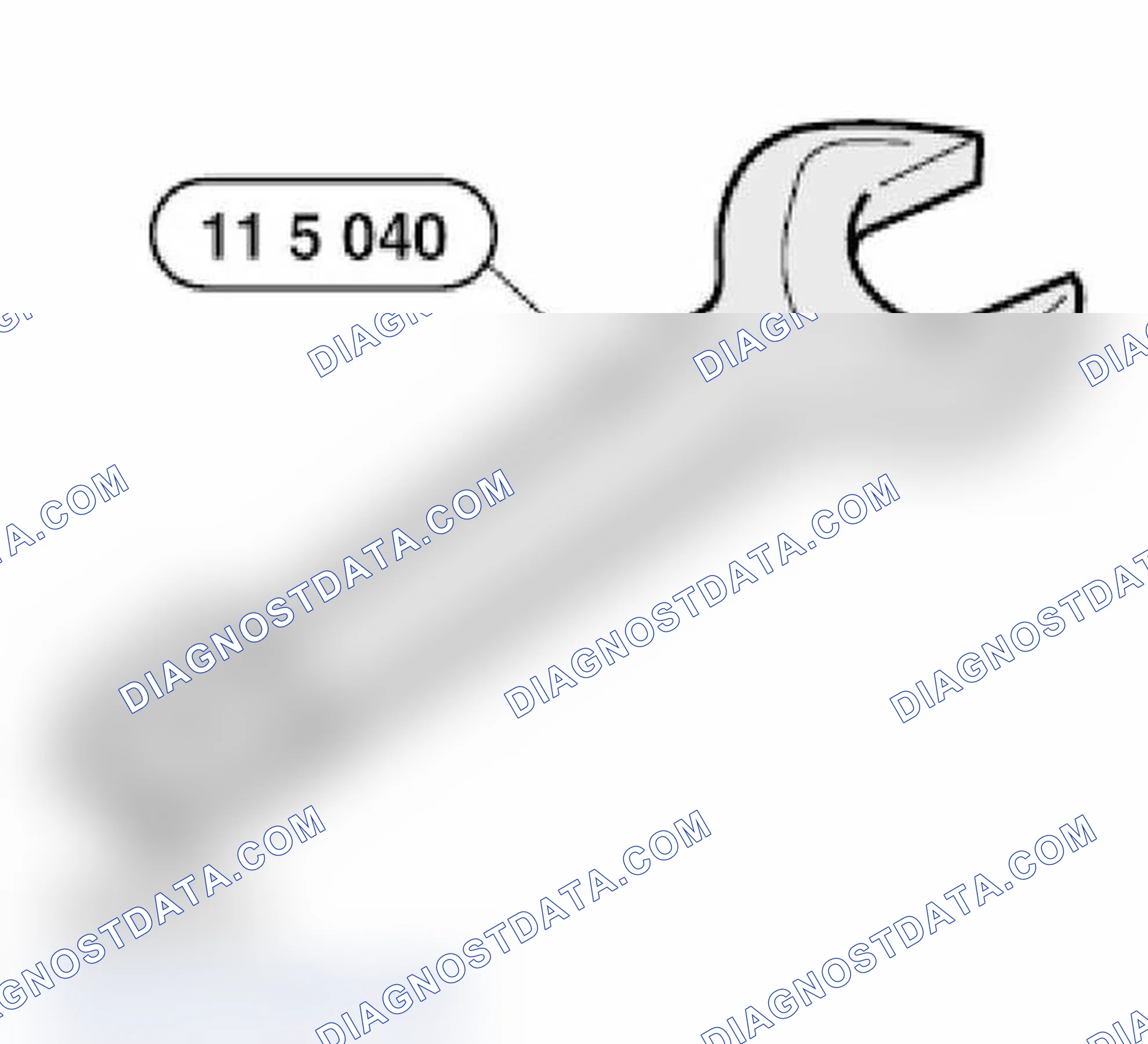Scheme 601: Installation