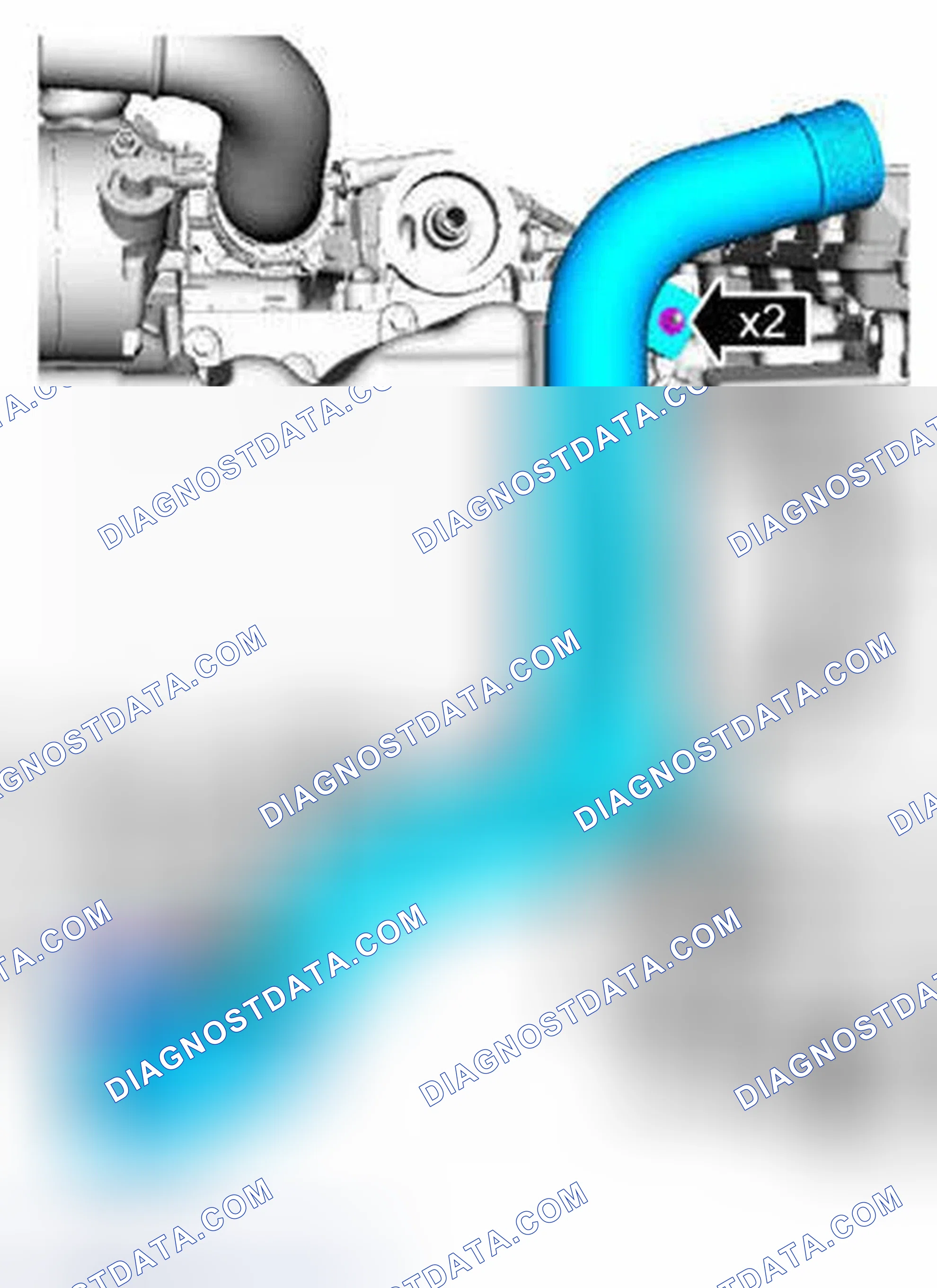 Scheme 345