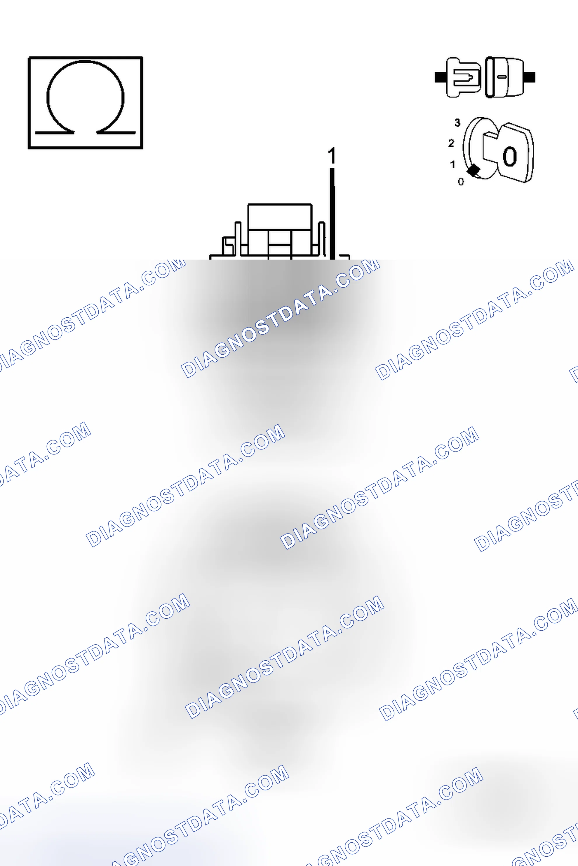 Scheme 5
