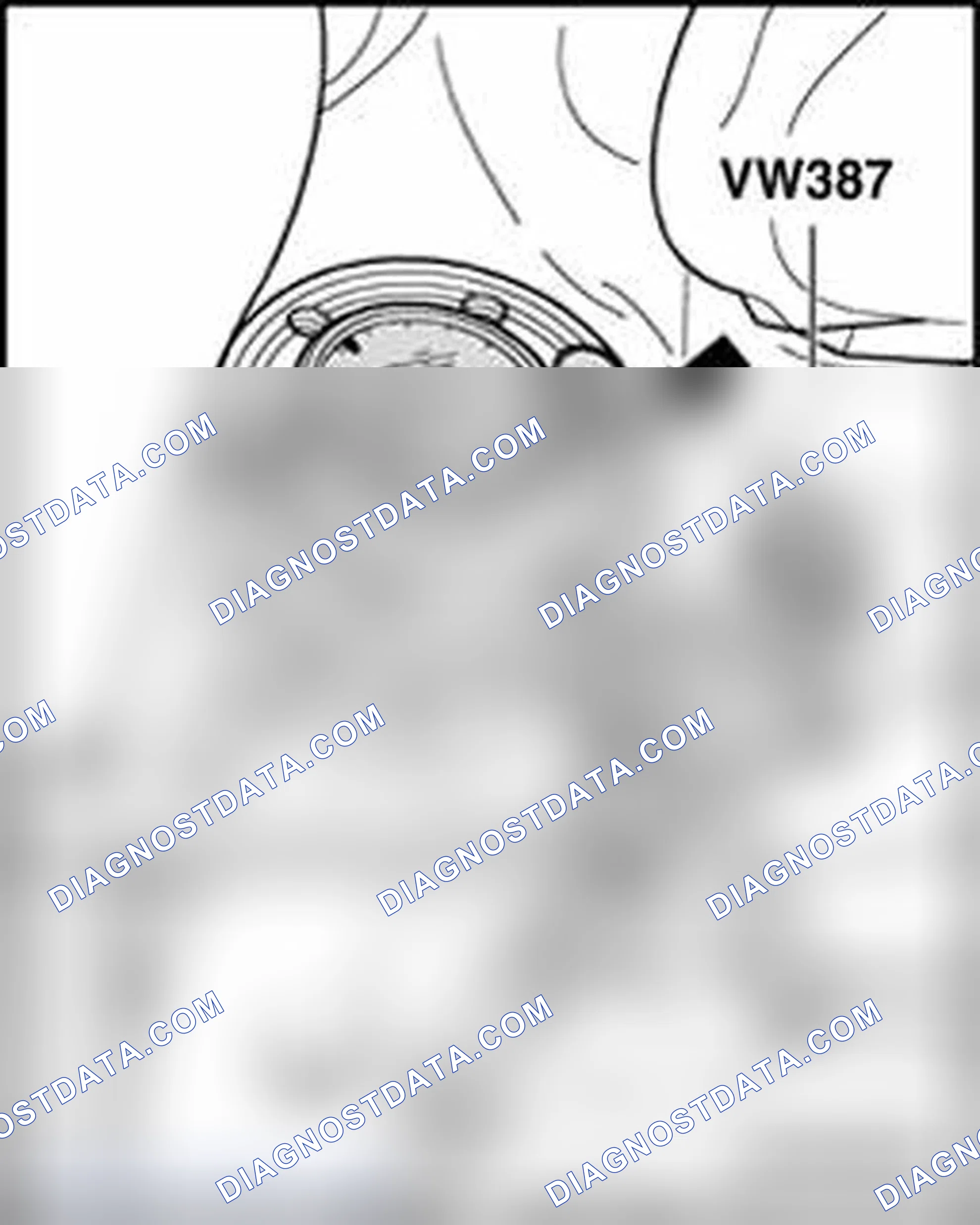 Scheme 21