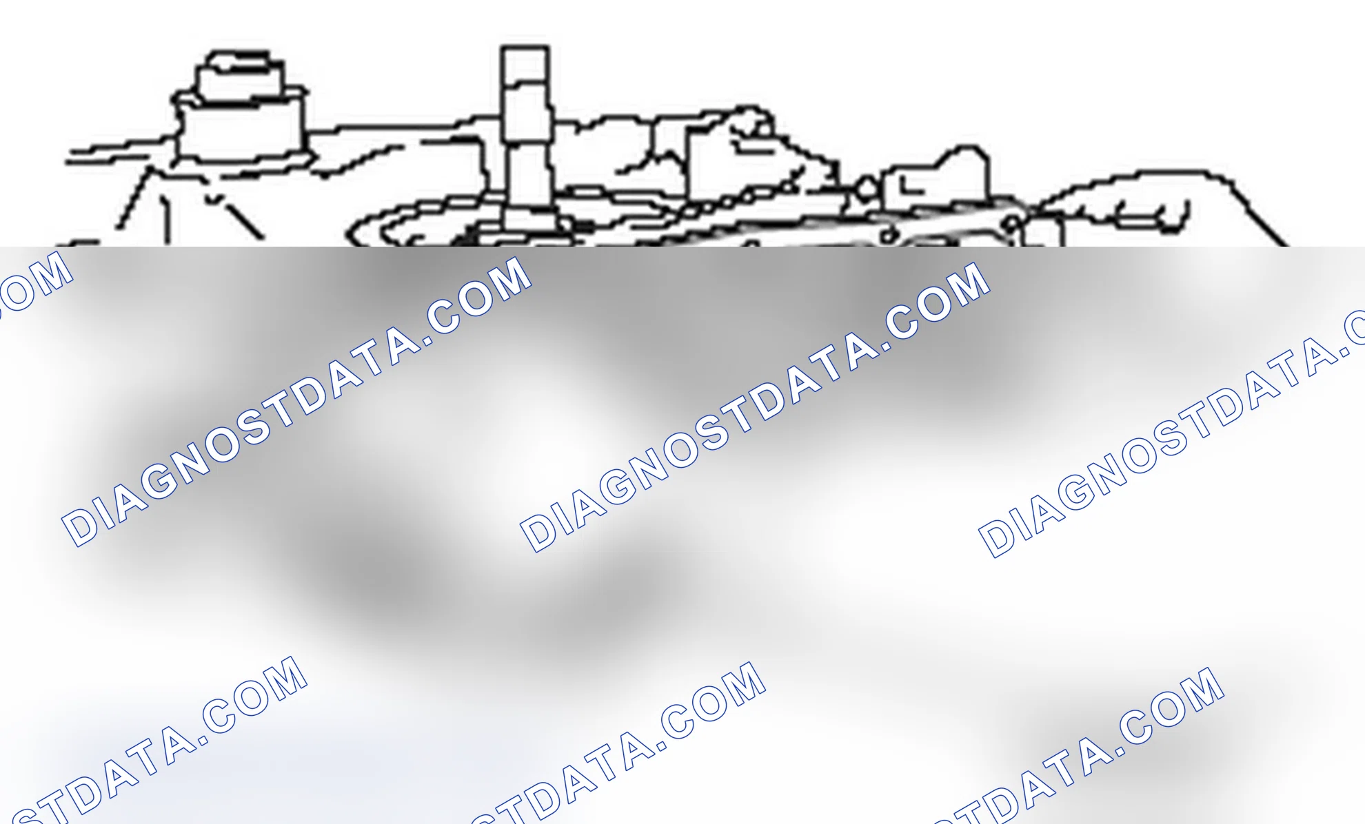 Scheme 179