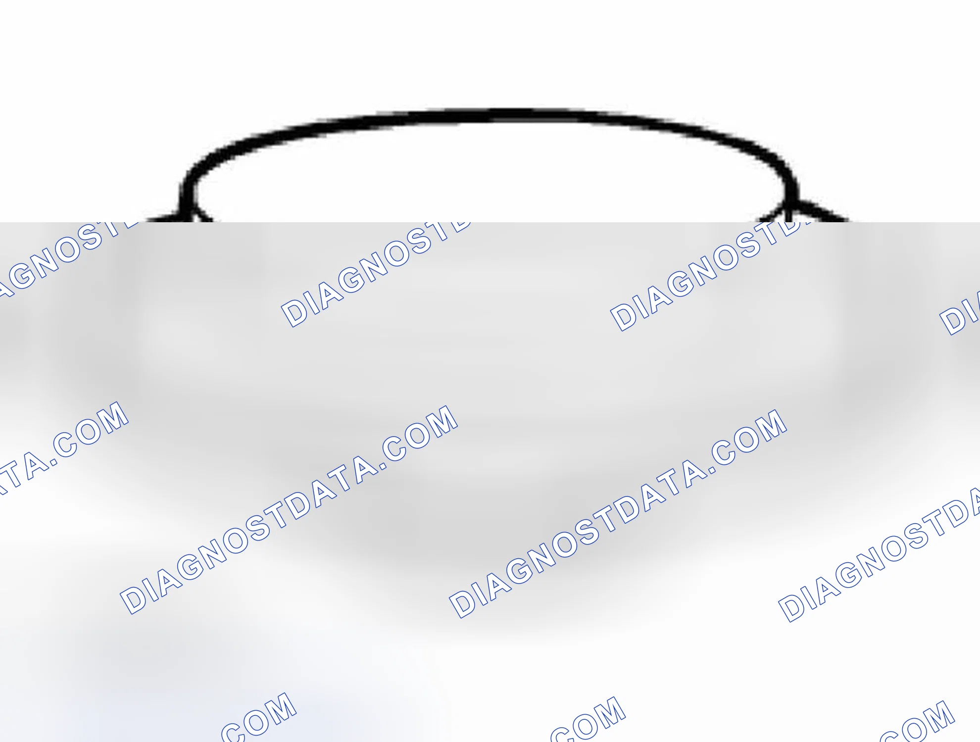 Scheme 278: Identifying Drift