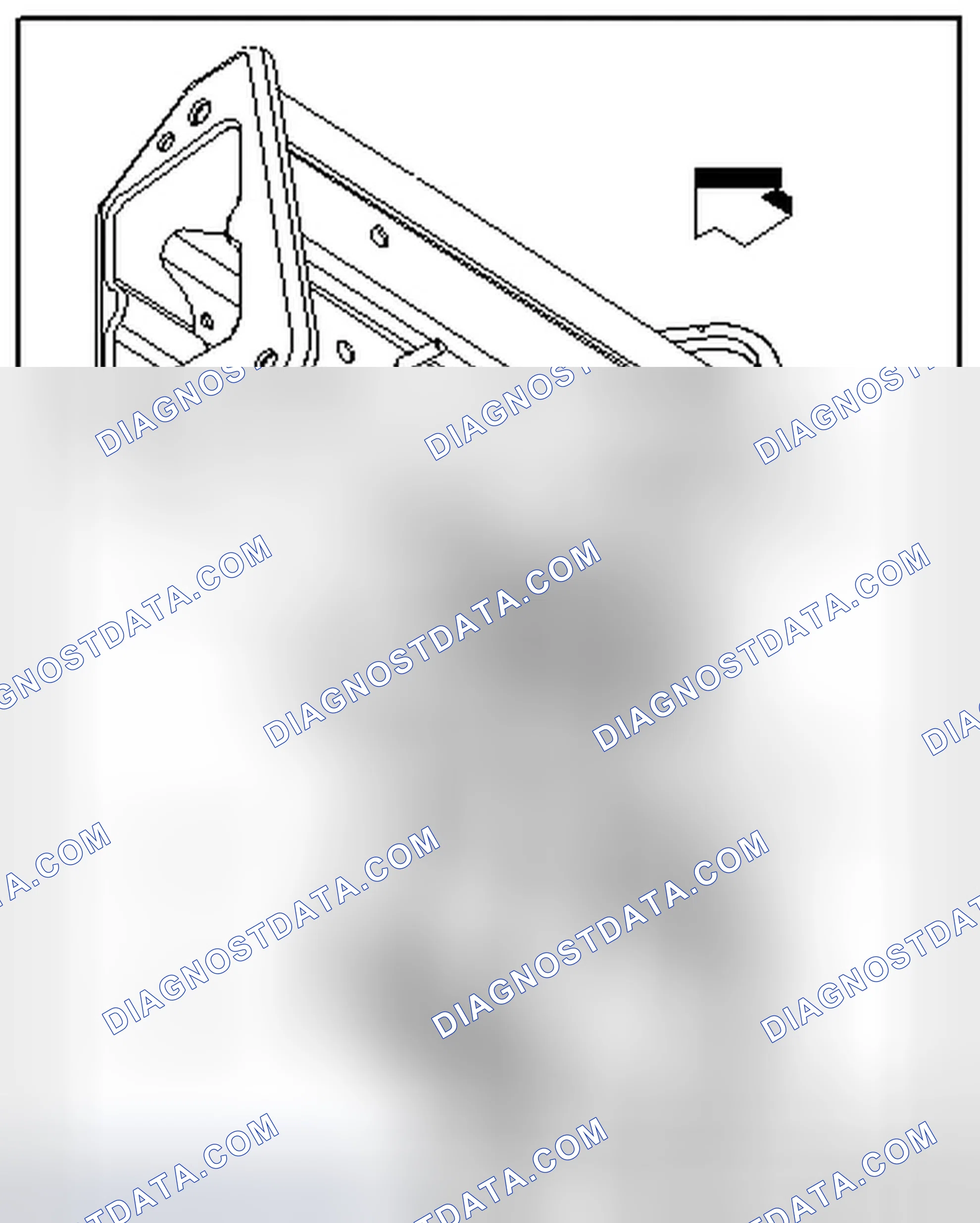 Scheme 183