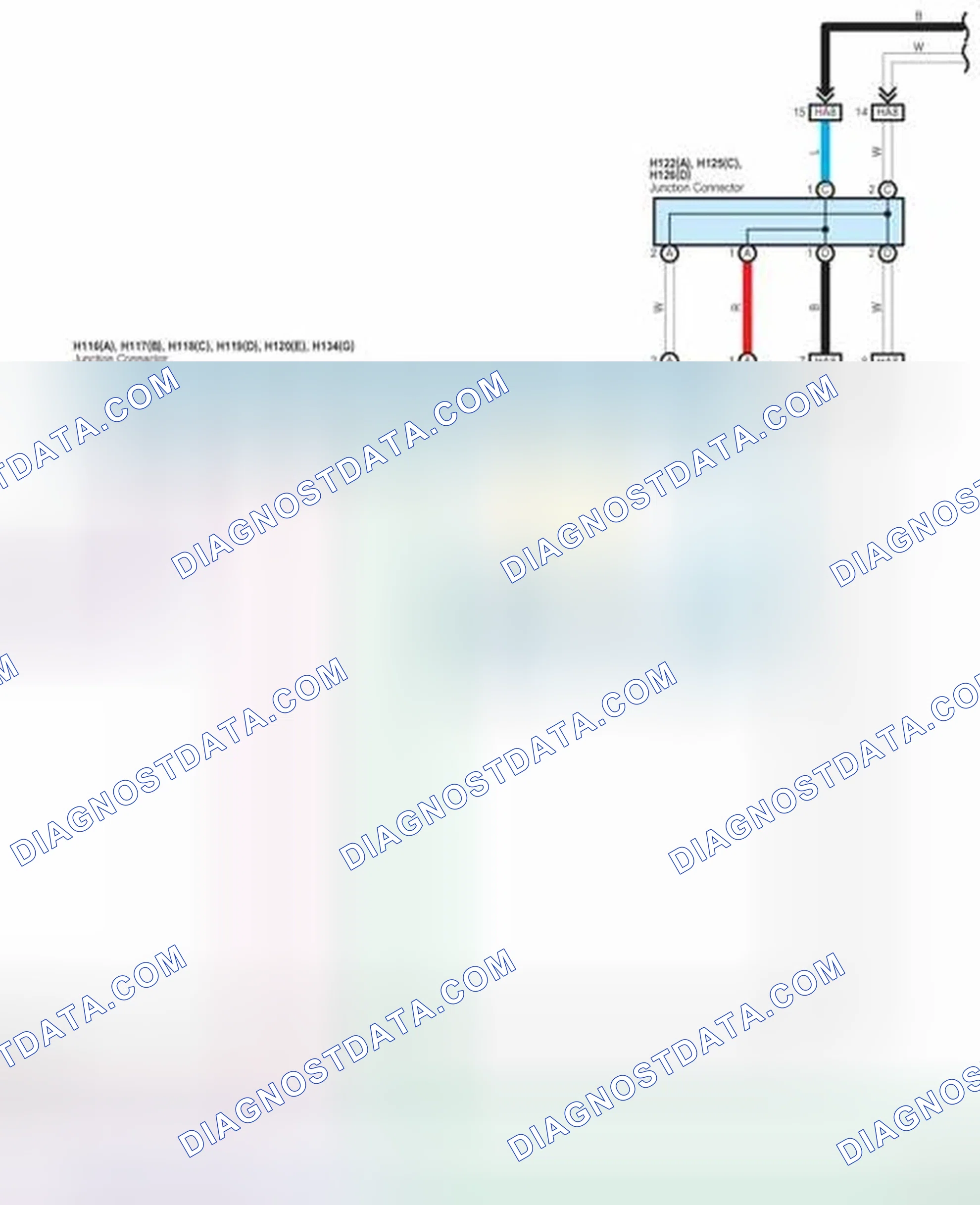 Scheme 136
