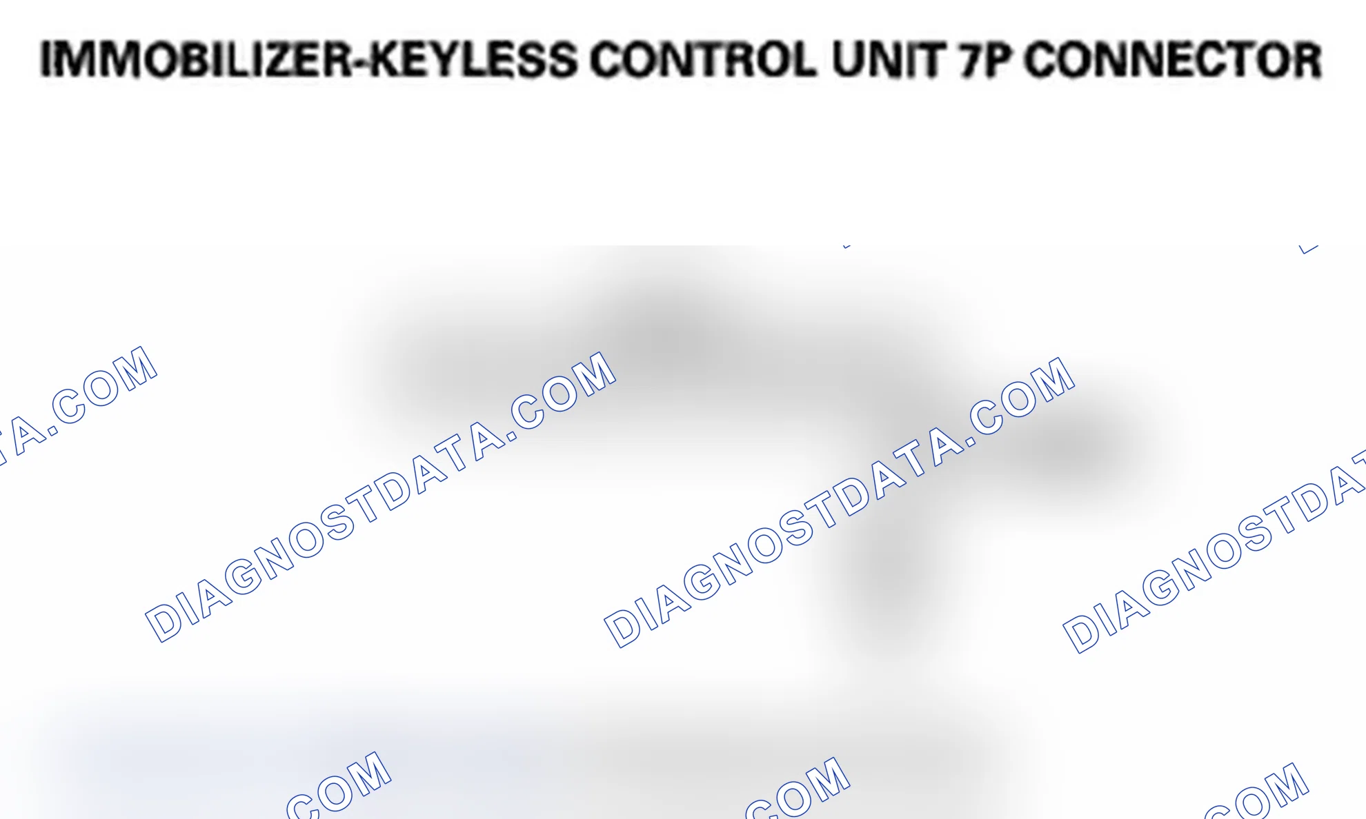 Scheme 7