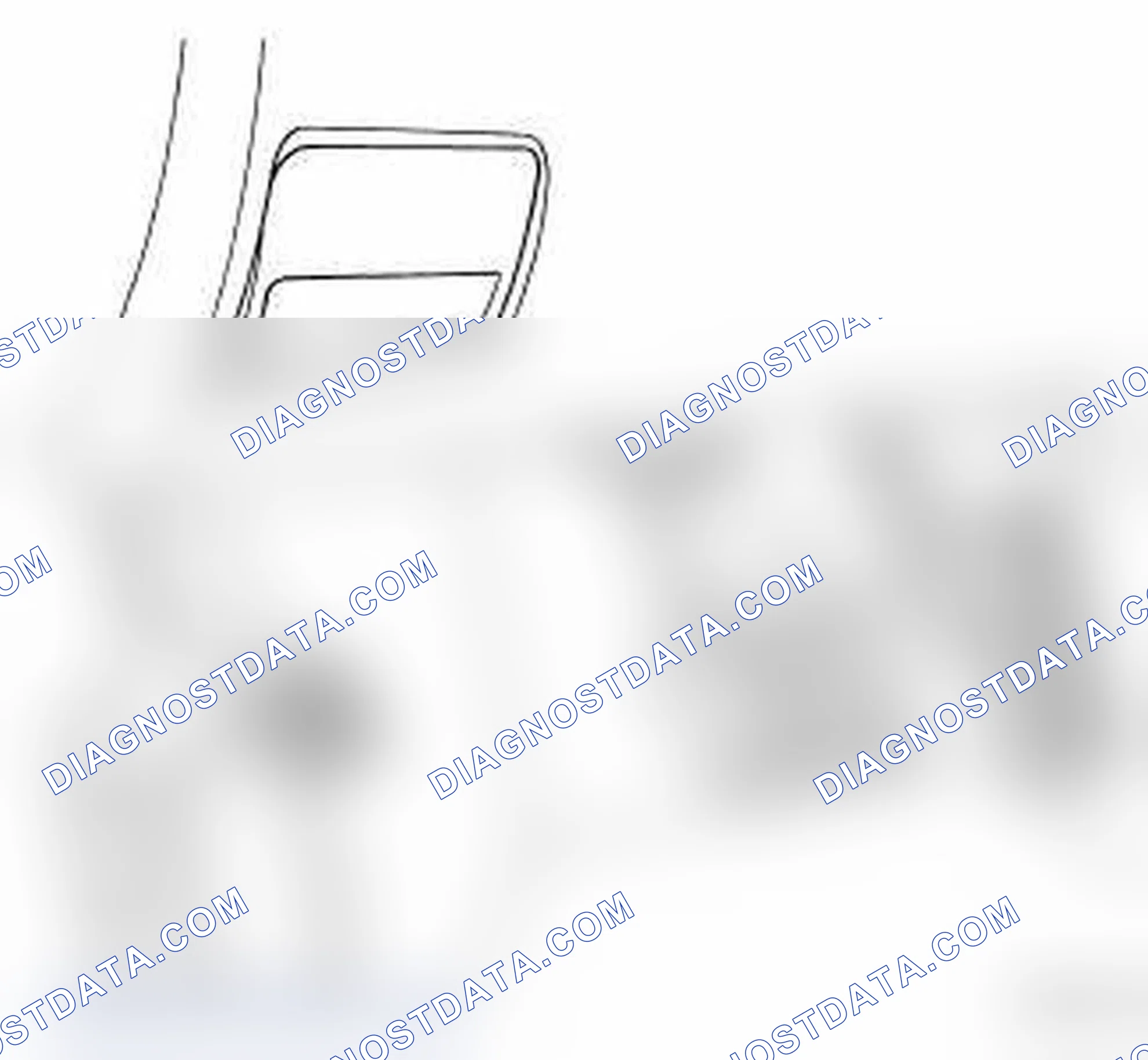 Scheme 1: DESCRIPTION