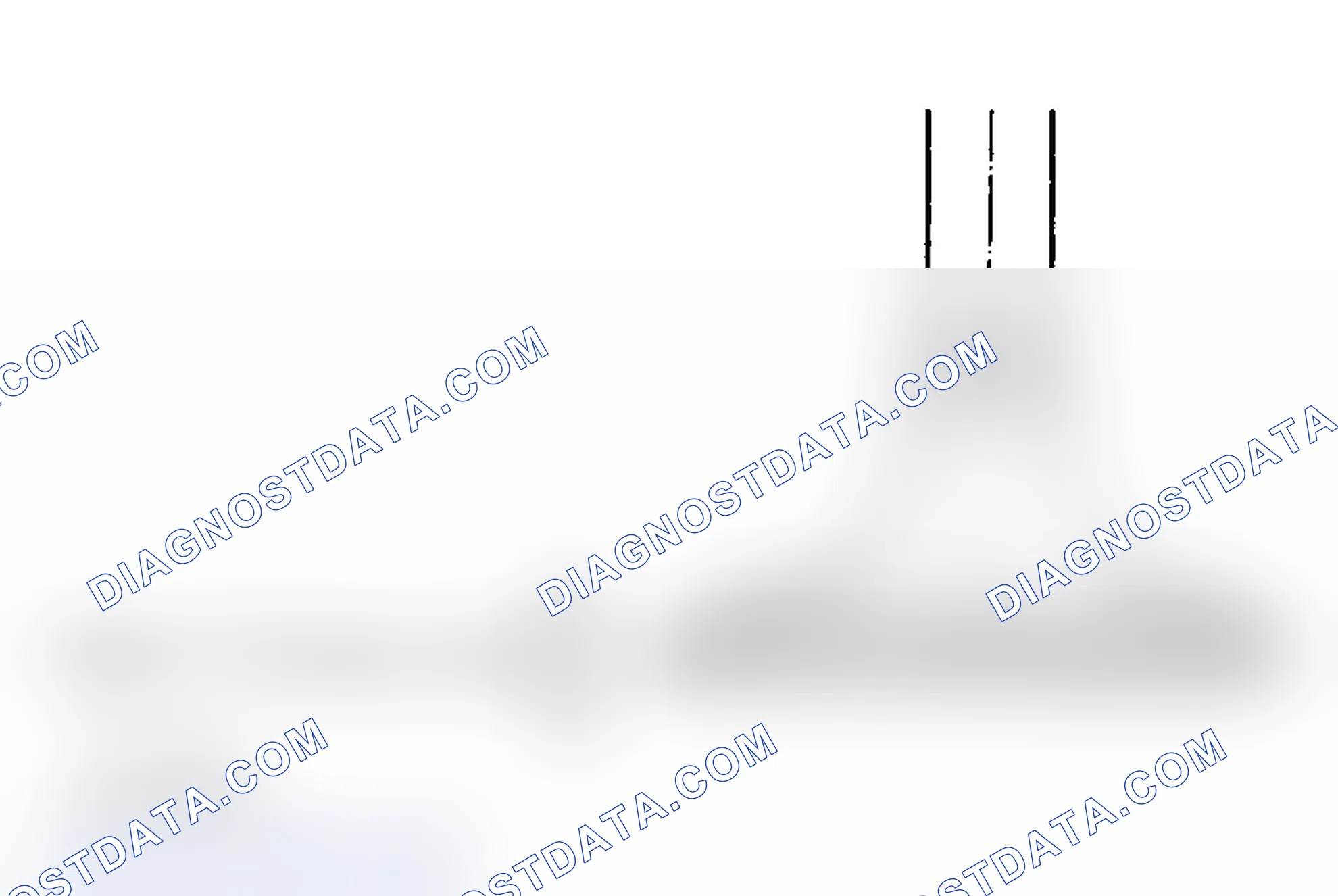 Scheme 18: Measuring Valve Head Margin