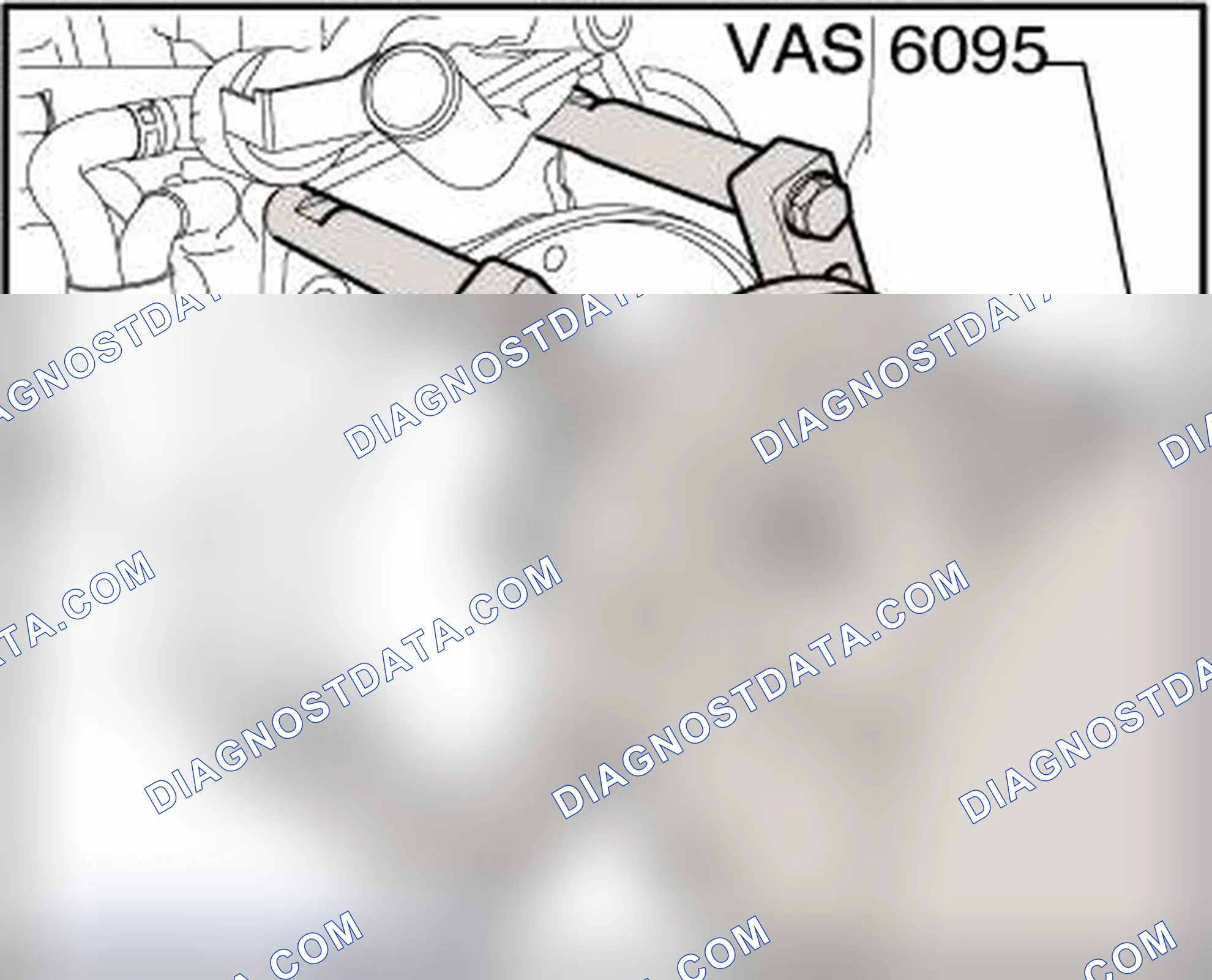 Scheme 935