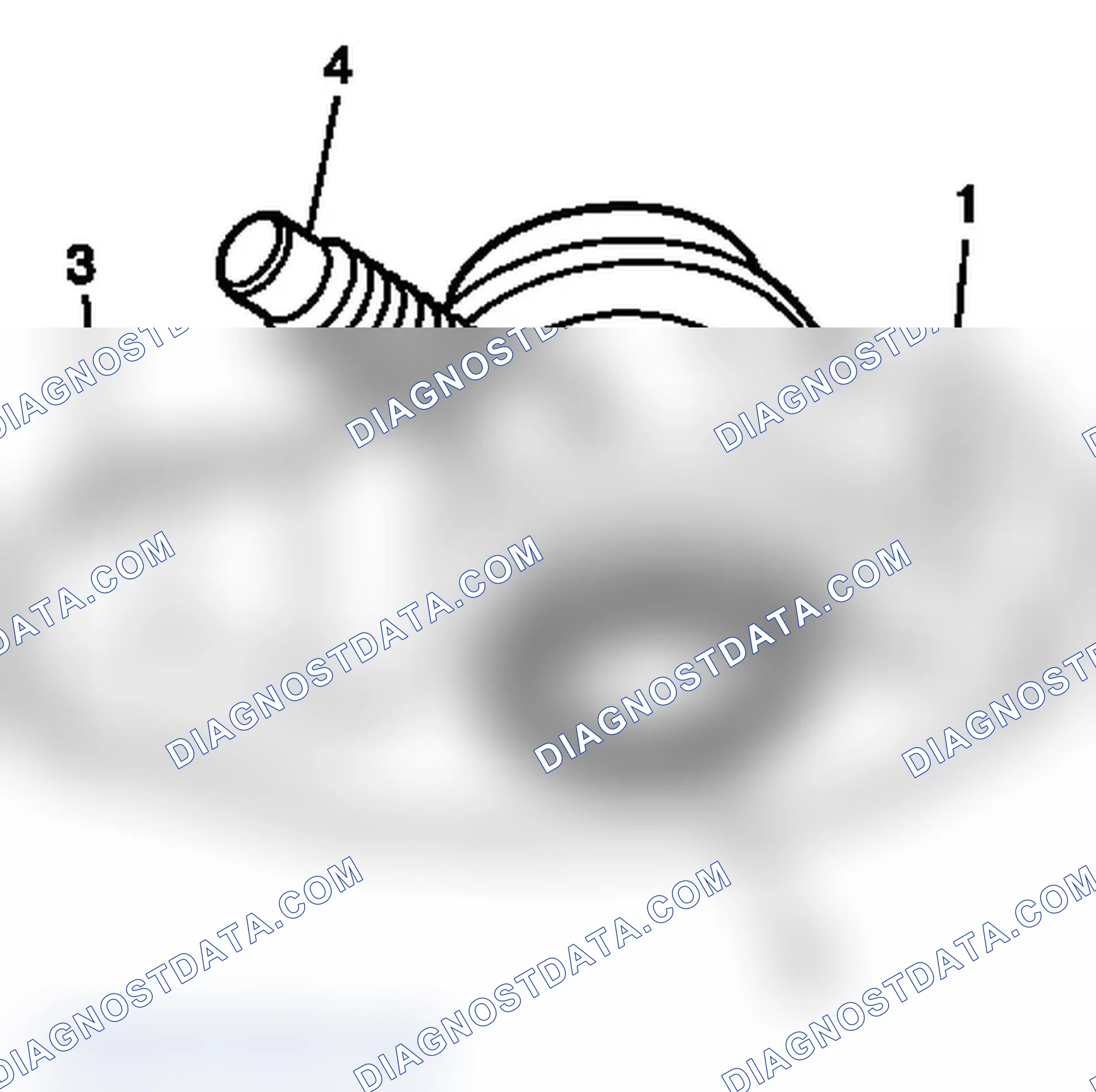 Scheme 14: Installation Procedure