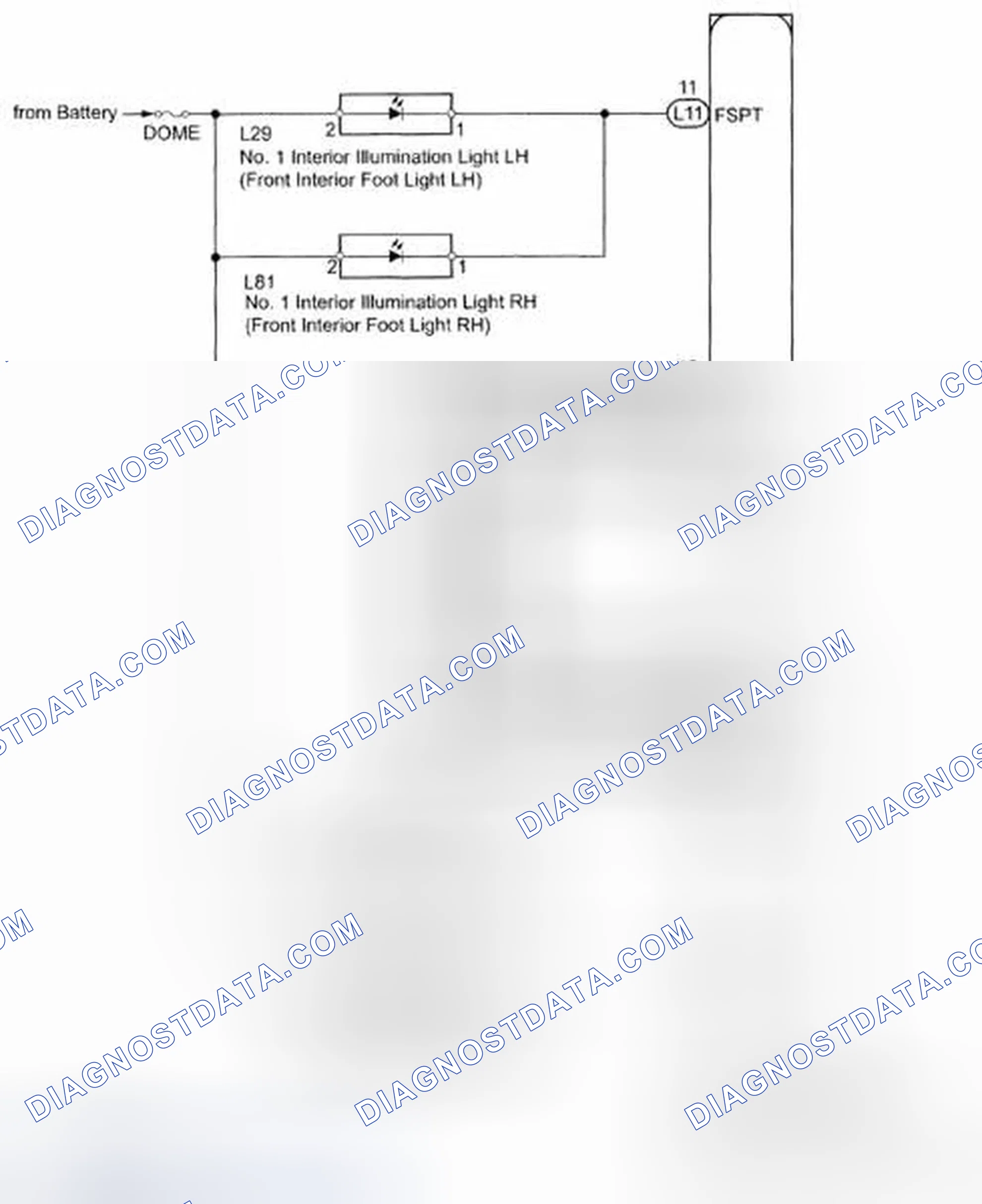 Scheme 40: WIRING DIAGRAM