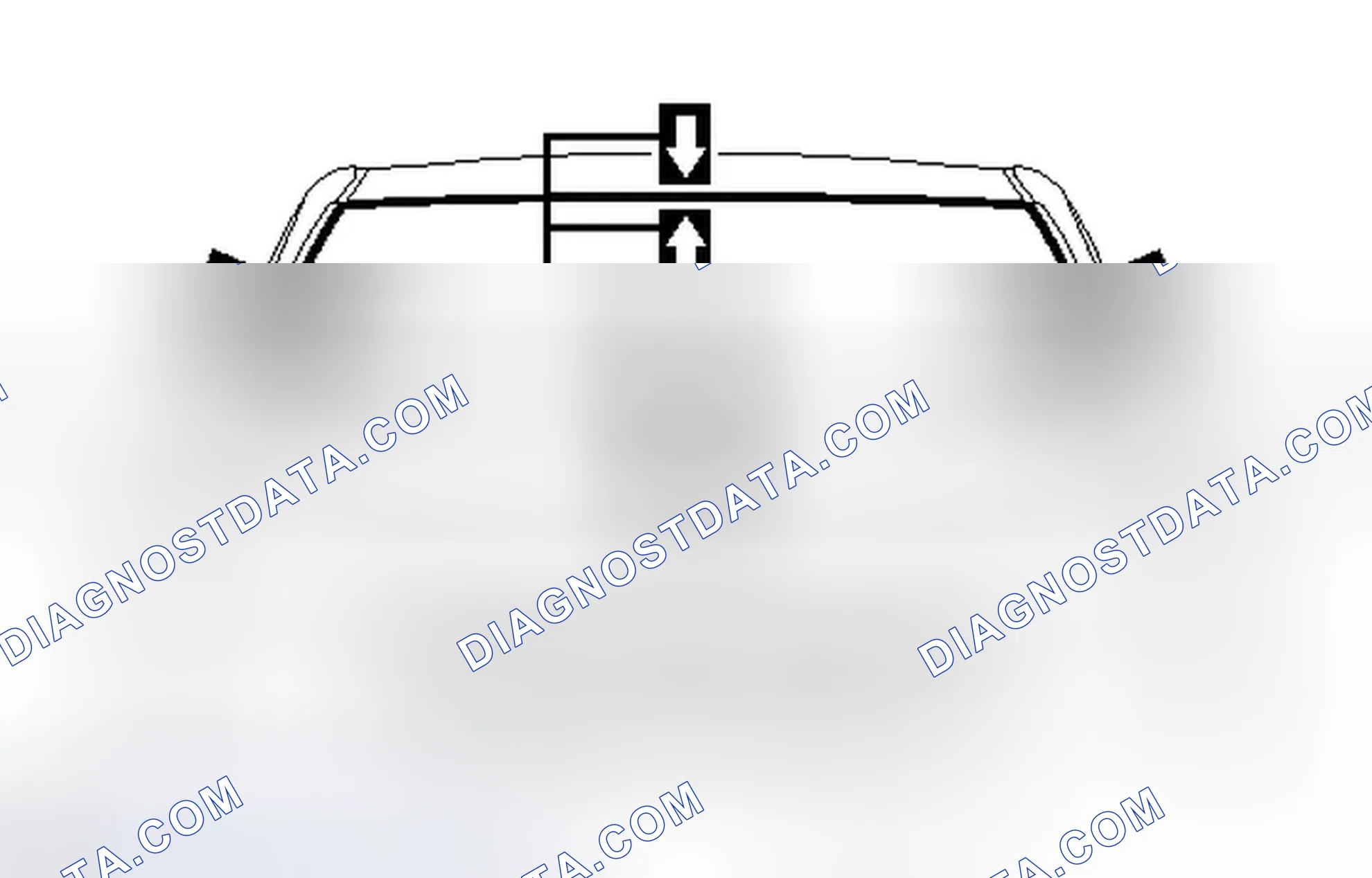 Scheme 60