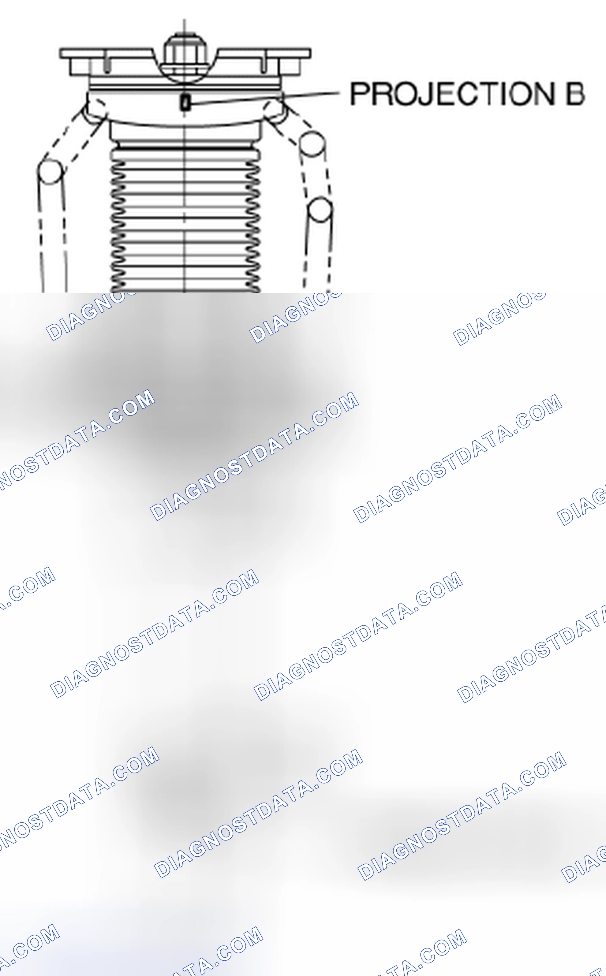 Scheme 13