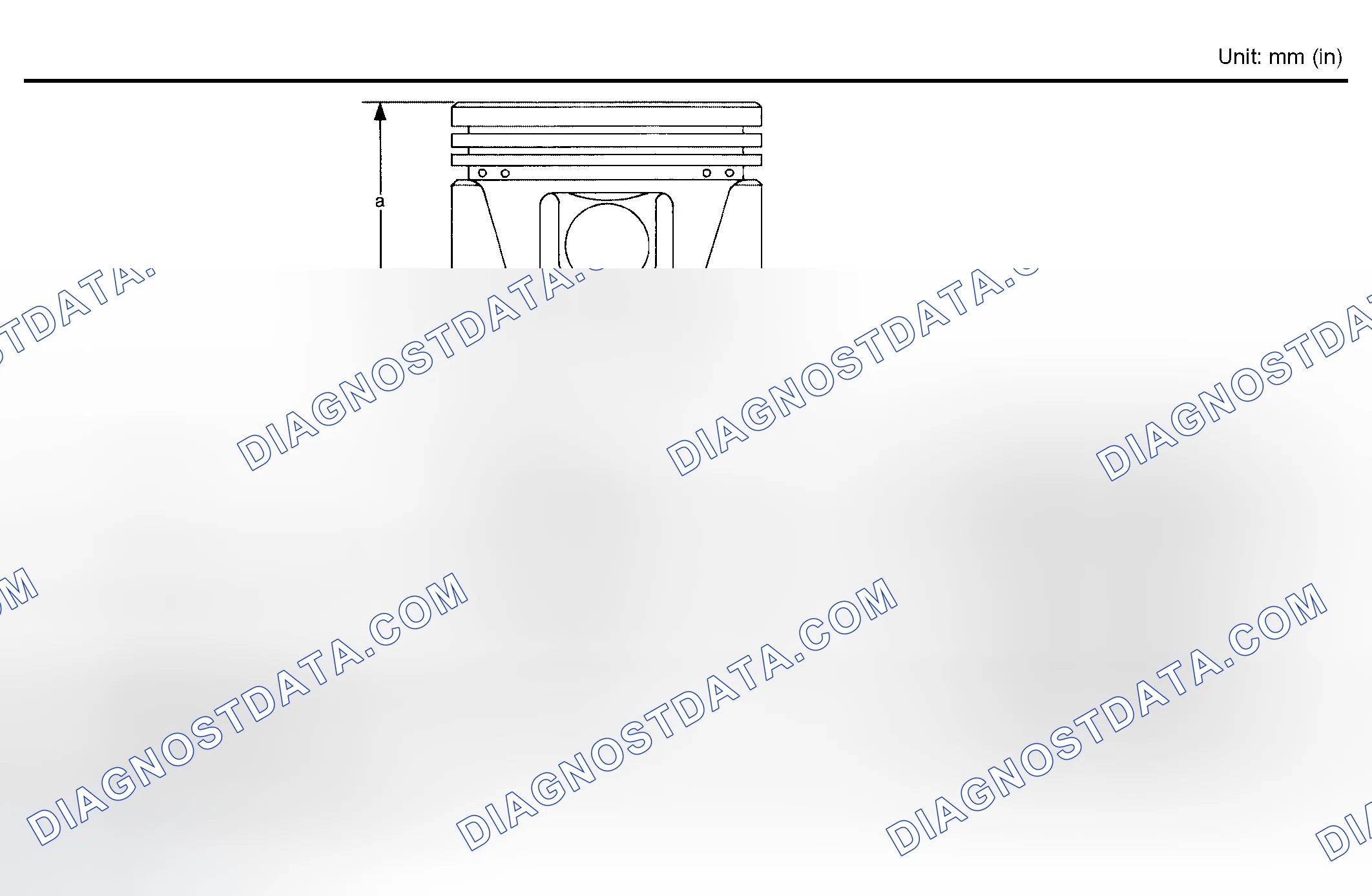 Scheme 345: Available Piston