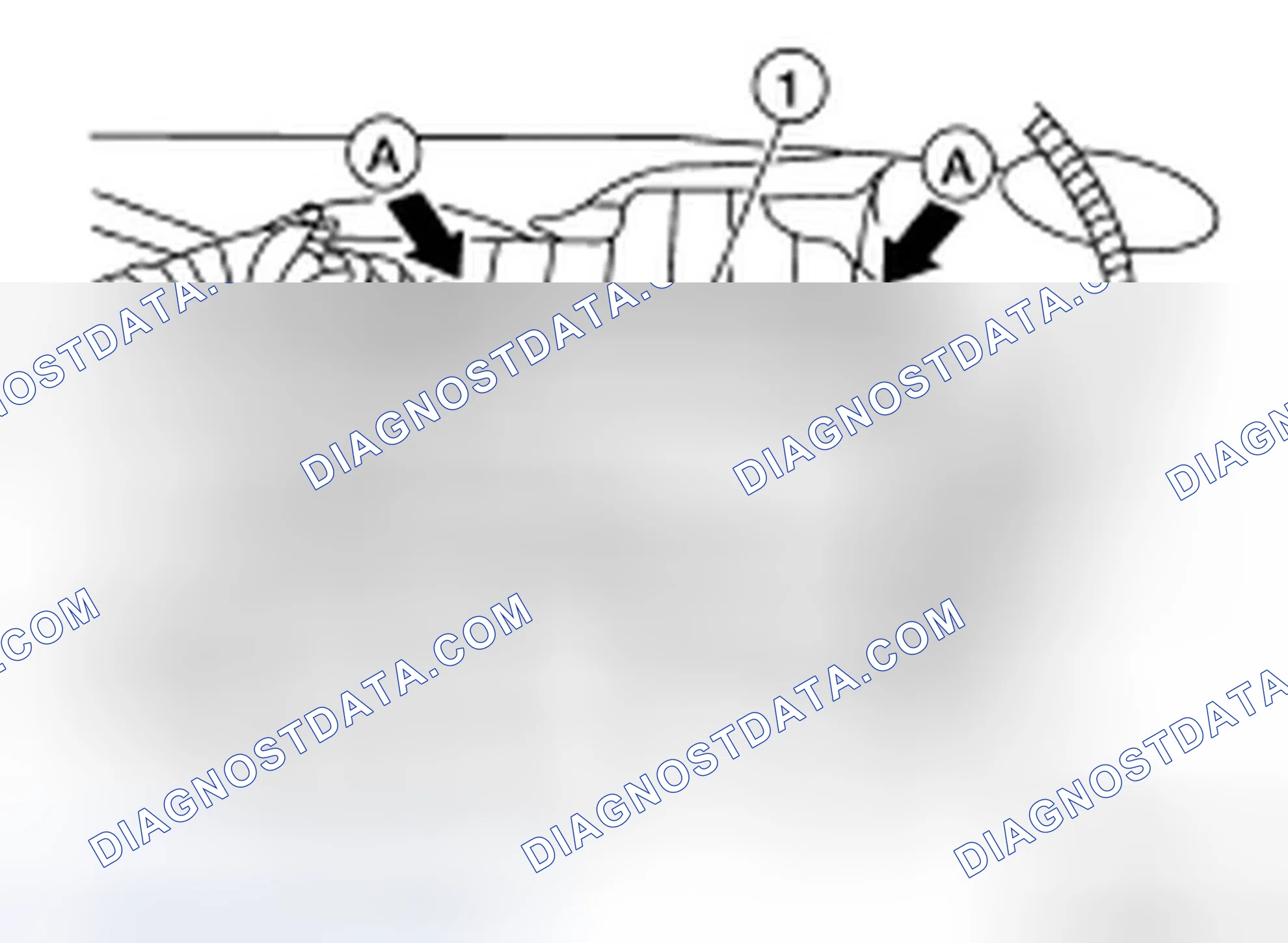 Scheme 34: REMOVAL