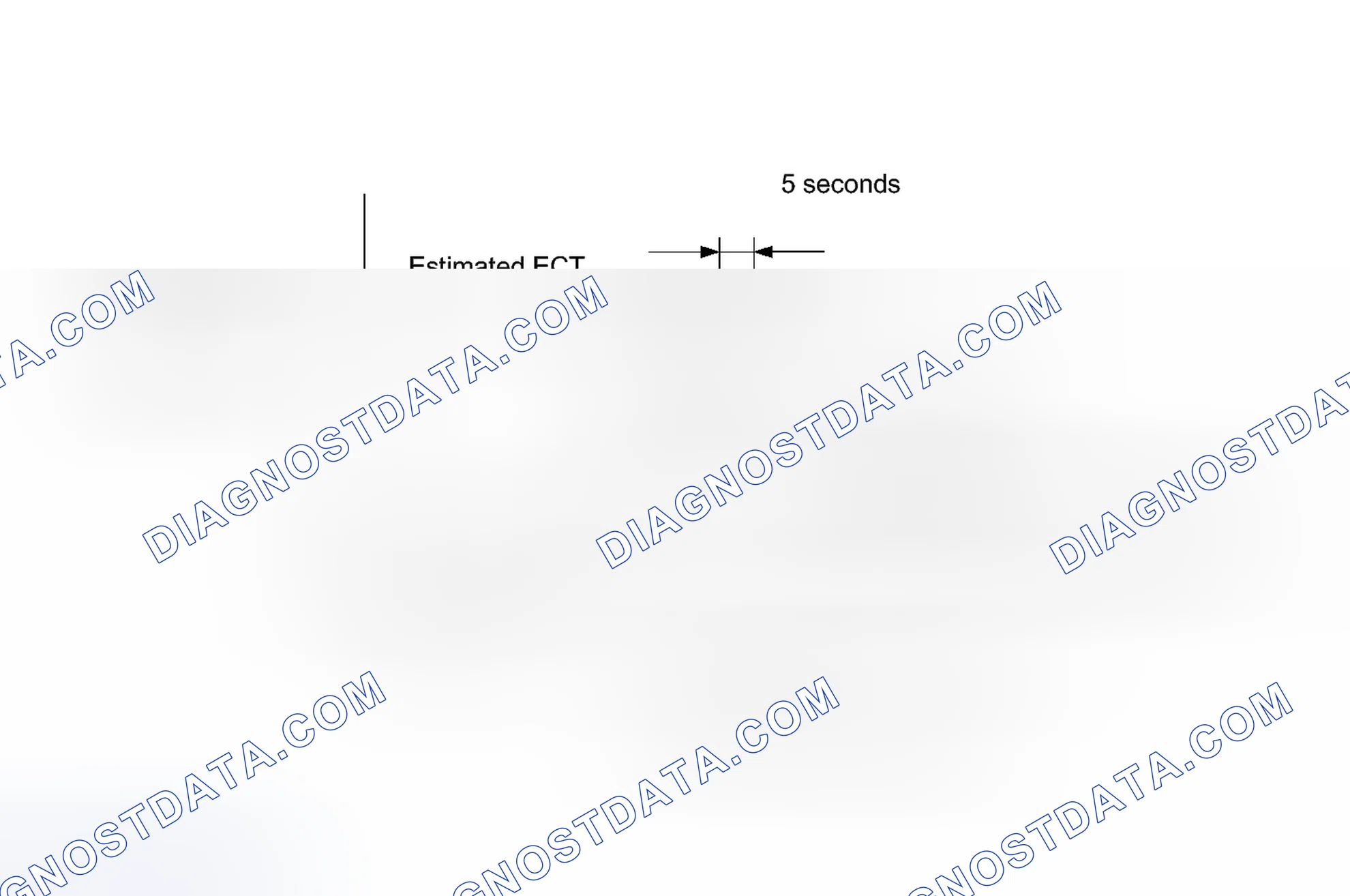 Scheme 192: MONITOR DESCRIPTION
