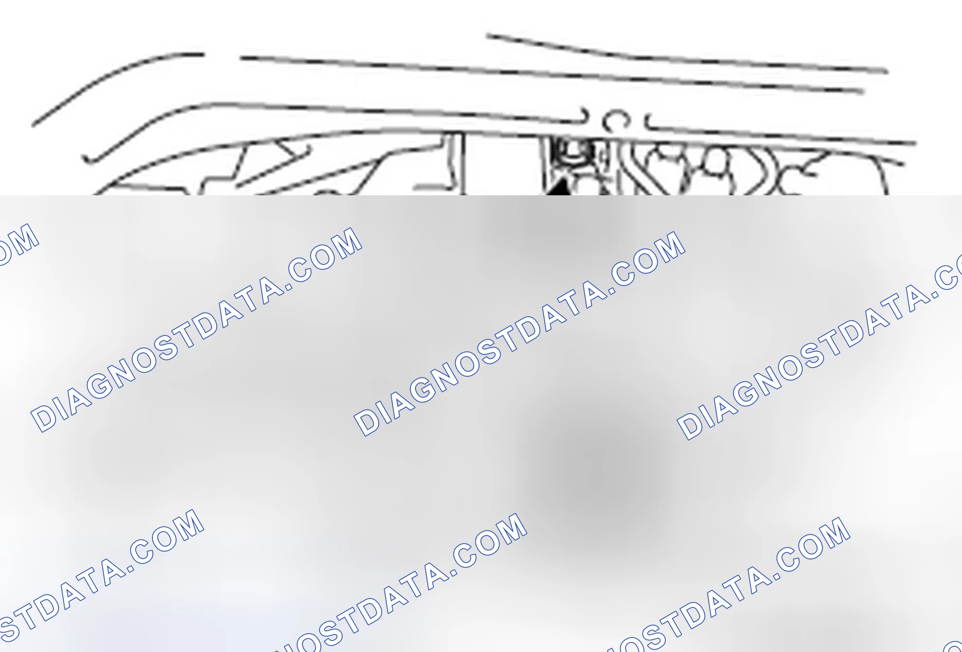 Scheme 143: 24. REAR AXLE OIL (FOR TORQUE TRANSFER MECHANISM PART) (CHANGE)