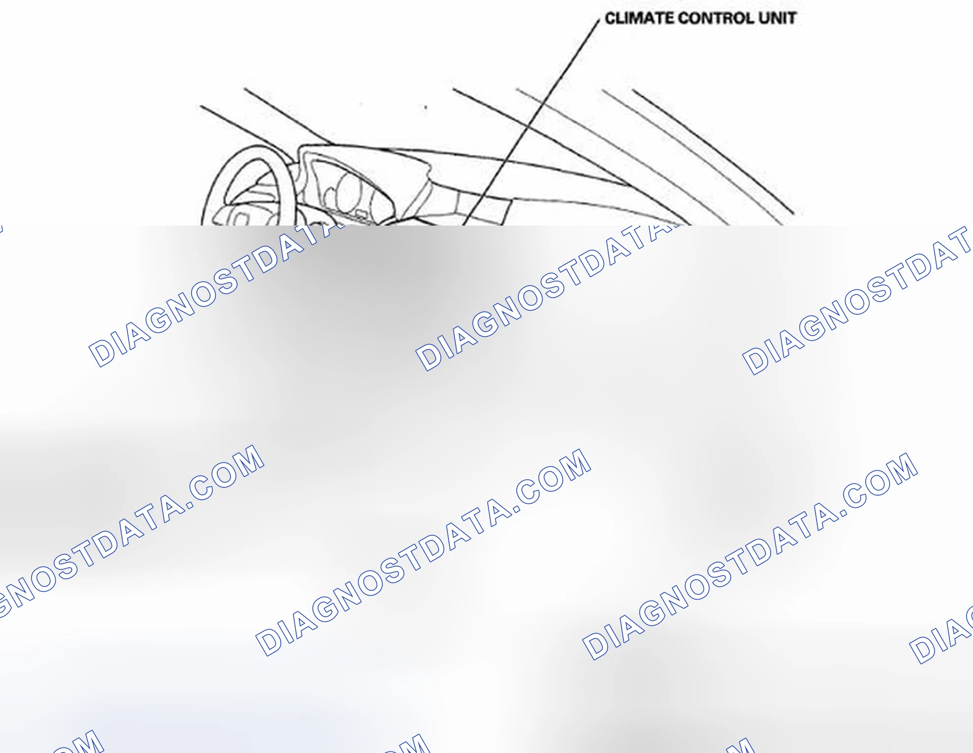 Scheme 3: Without Navigation System